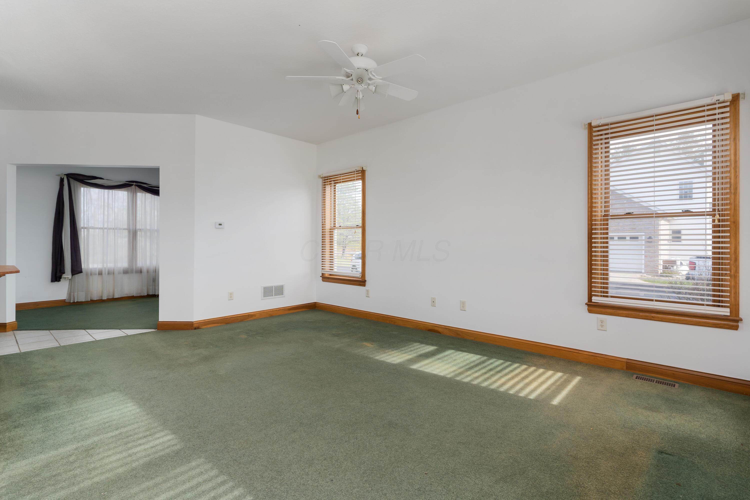 7909 Penn Road Ostrander, OH 43061 - Photo 13 of 44 7909 Penn Rd_13