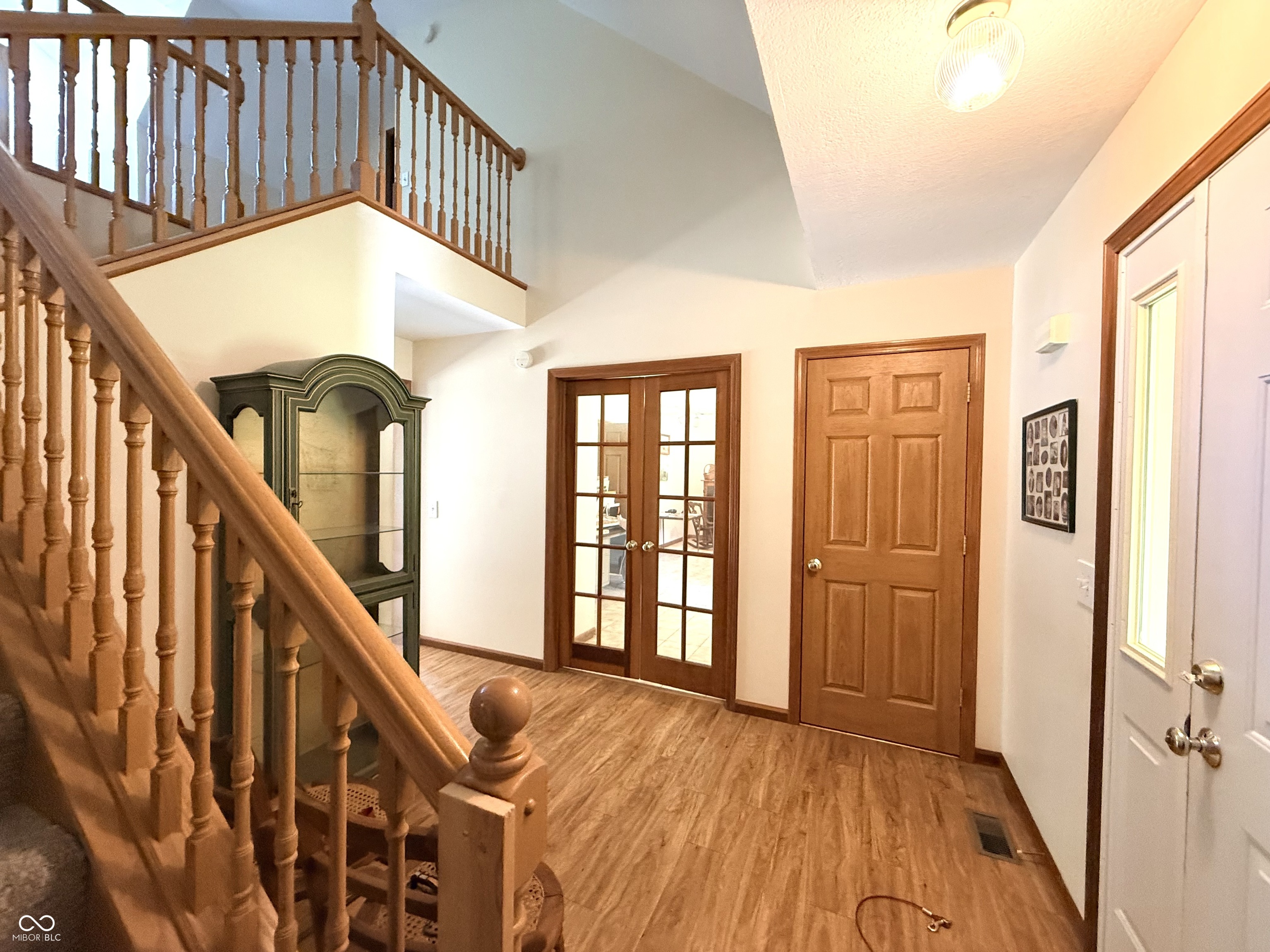 2545 East Overcoat Road Crawfordsville, IN 47933 - Photo 26 of 58