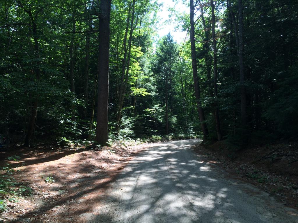 0 Sulphur Hill Road Antrim, NH 03440 - Photo 4 of 14