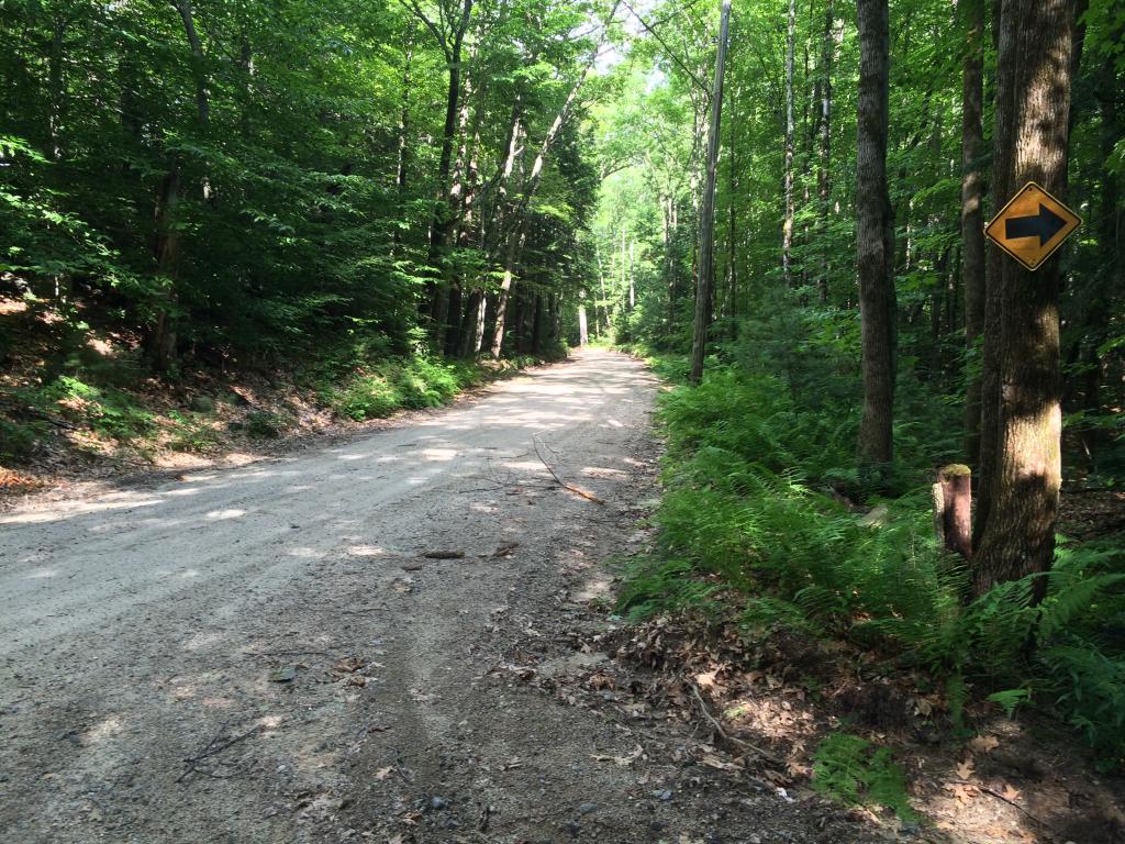 0 Sulphur Hill Road Antrim, NH 03440 - Photo 5 of 14