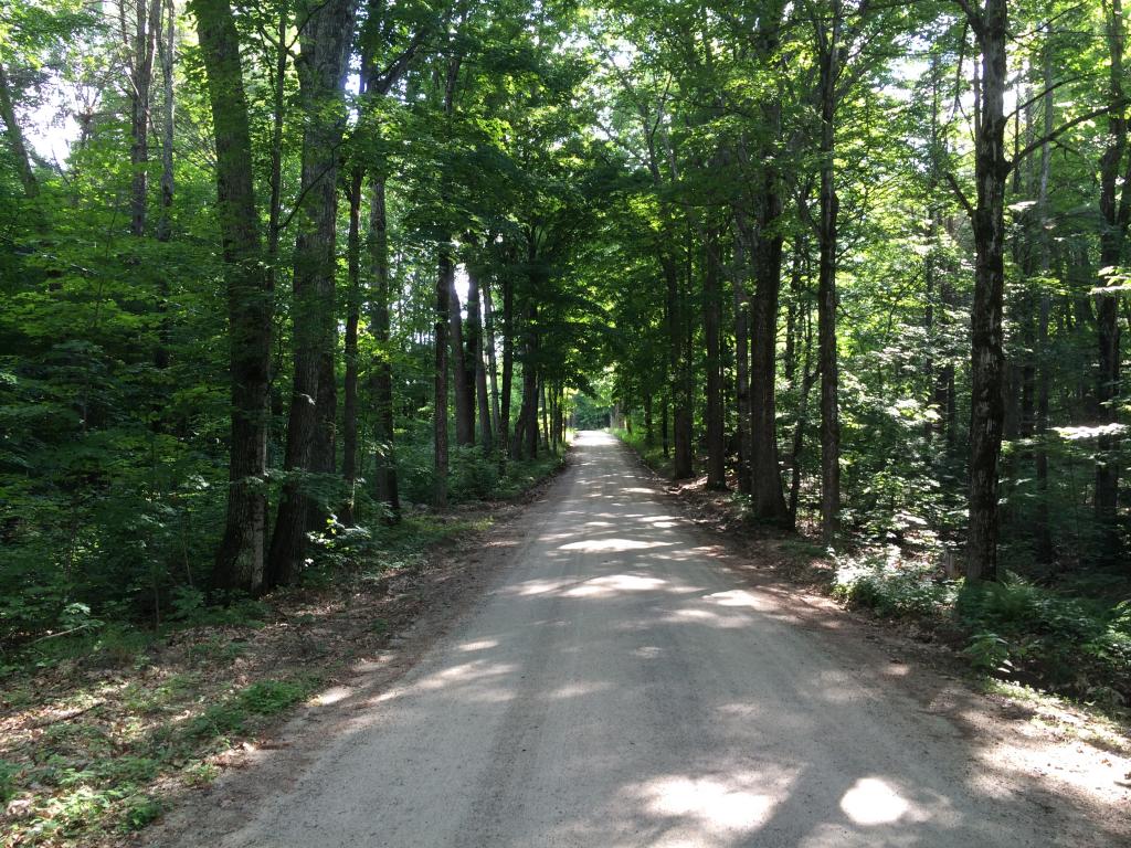 0 Sulphur Hill Road Antrim, NH 03440 - Photo 10 of 14