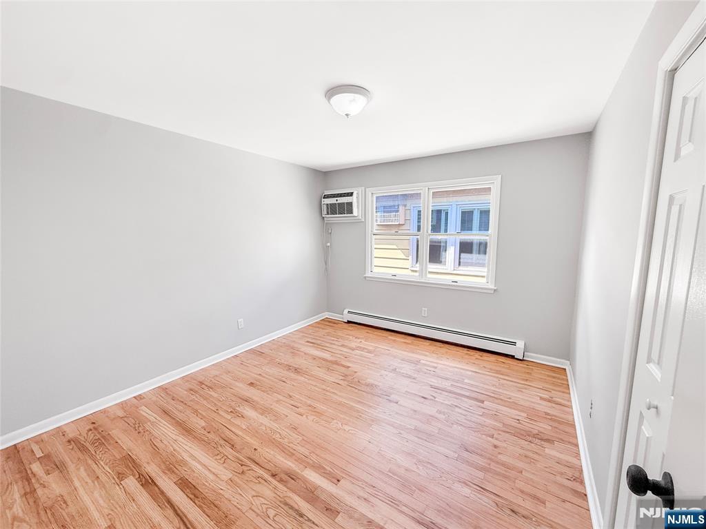 174 Maple Street, Unit 3 Fairview, NJ 07022 - Photo 14 of 25