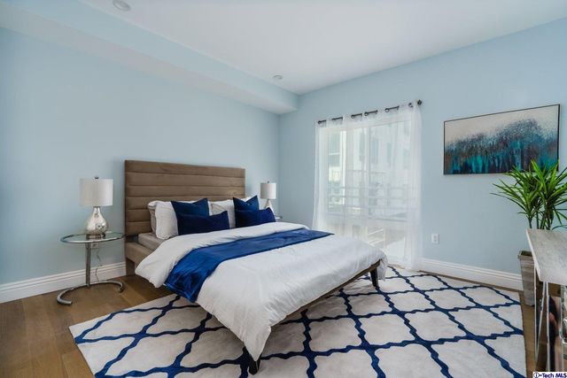 $735,000 | 2939 Leeward Avenue, Unit 508, Los Angeles, CA 90005