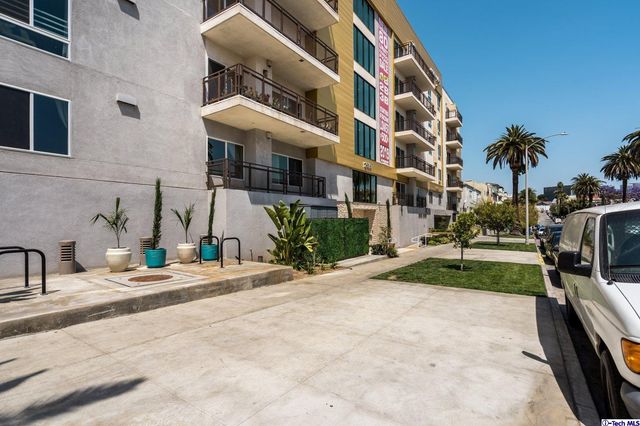 $735,000 | 2939 Leeward Avenue, Unit 508, Los Angeles, CA 90005
