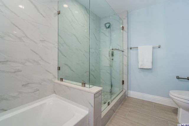 $735,000 | 2939 Leeward Avenue, Unit 508, Los Angeles, CA 90005