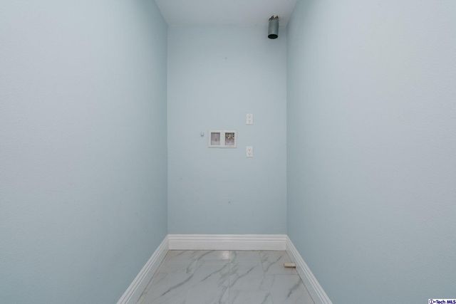 $735,000 | 2939 Leeward Avenue, Unit 508, Los Angeles, CA 90005