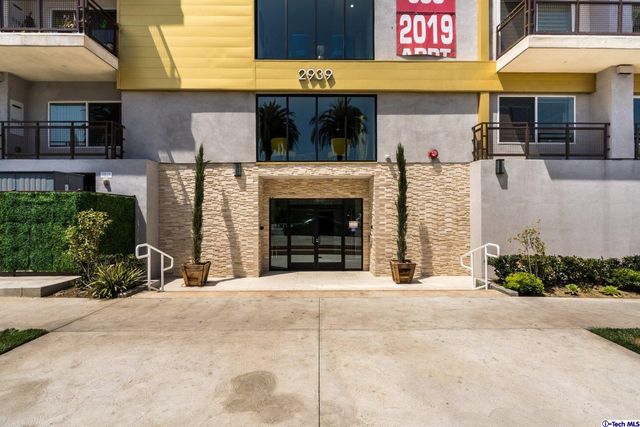 $735,000 | 2939 Leeward Avenue, Unit 508, Los Angeles, CA 90005