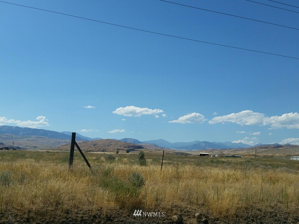 -tbd Greenacres Road Riverside, WA 98849 - Photo 1 of 2