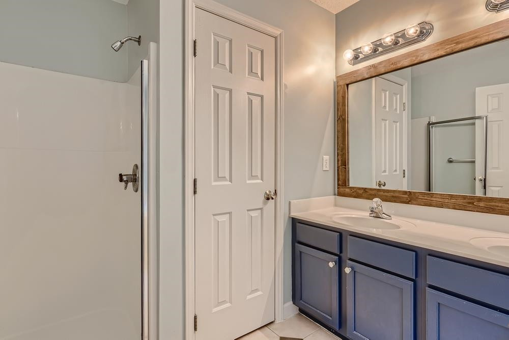 5405 Staysail Court Raleigh, NC 27613 - Photo 15 of 28 Photo 15
