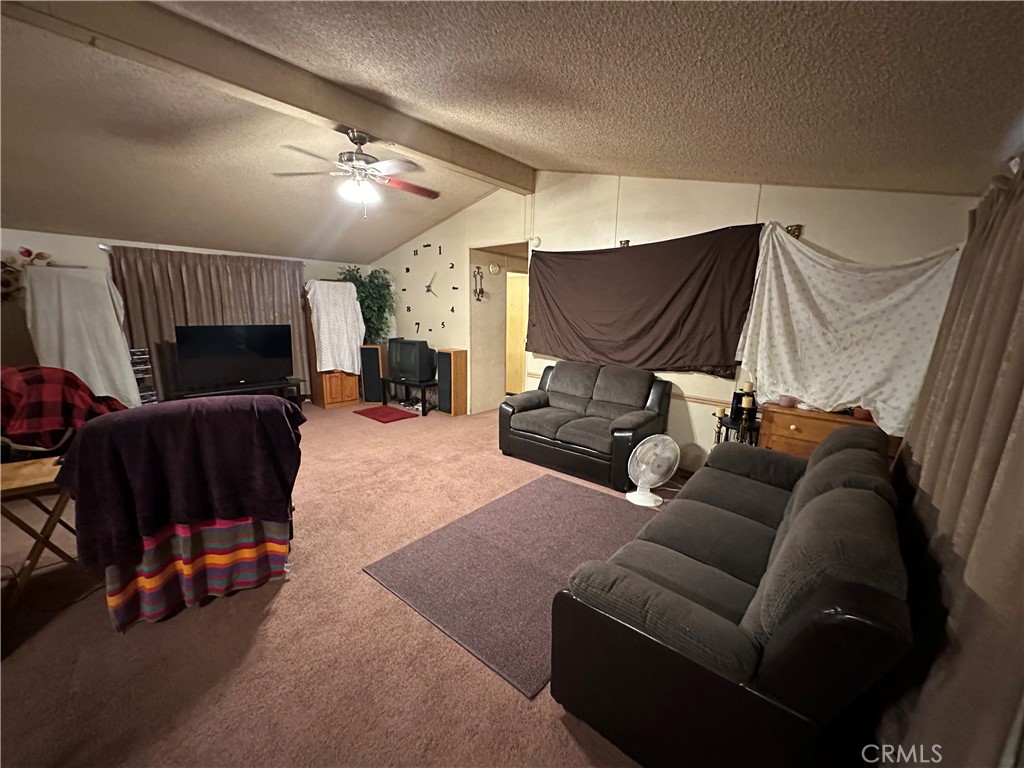 13993 Mesa Drive Blythe, CA 92225 - Photo 11 of 26 Living Room