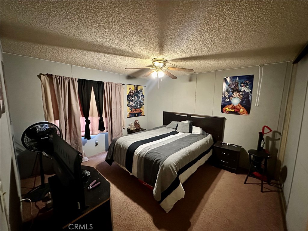 13993 Mesa Drive Blythe, CA 92225 - Photo 13 of 26 Bedroom
