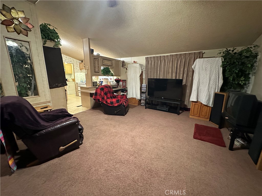 13993 Mesa Drive Blythe, CA 92225 - Photo 5 of 26 Living Room
