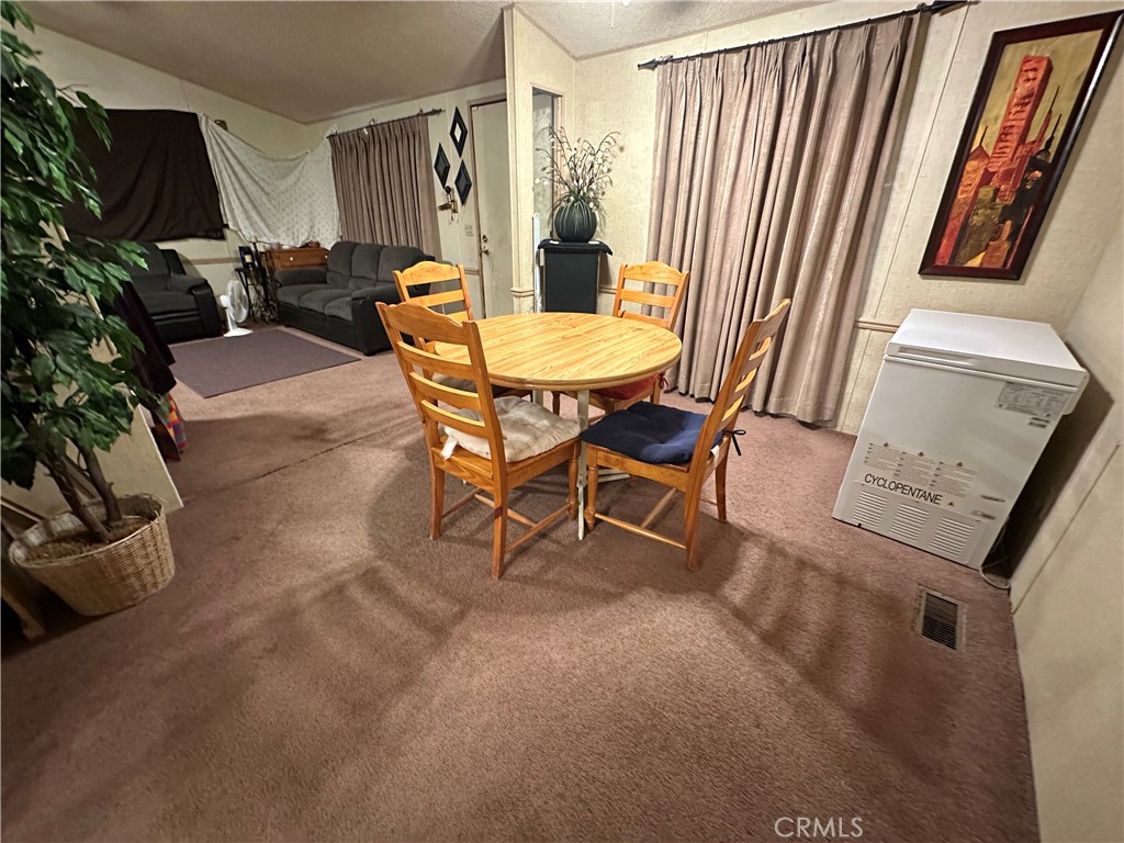 13993 Mesa Drive Blythe, CA 92225 - Photo 9 of 26 Dining Room