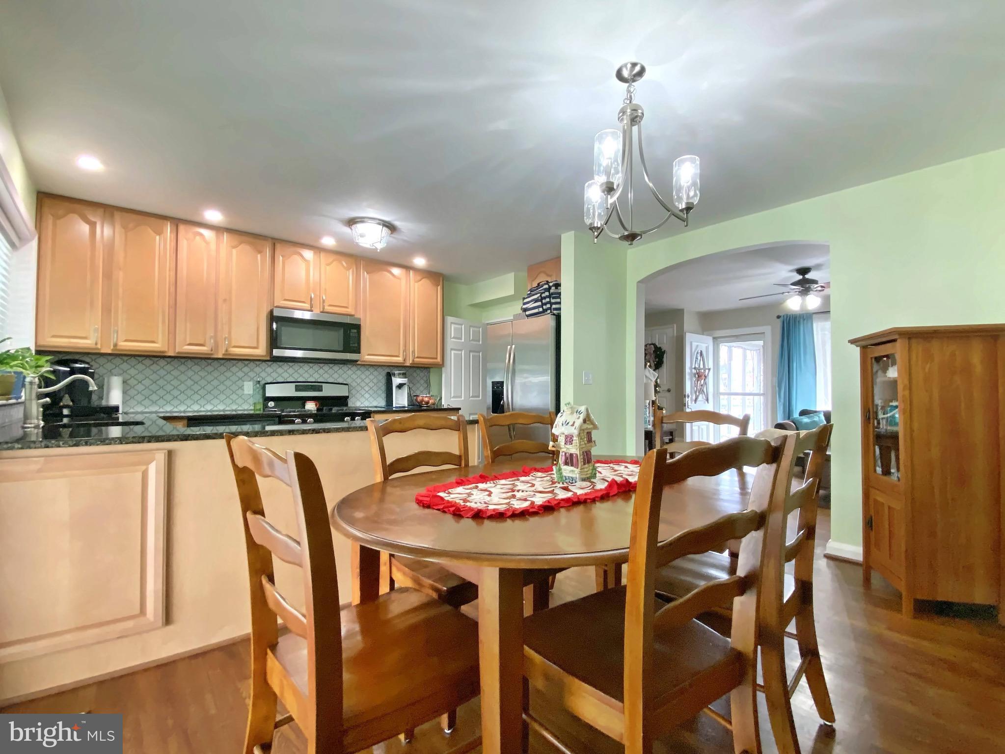 1962 Ormand Road Baltimore, MD 21222 - Photo 11 of 81