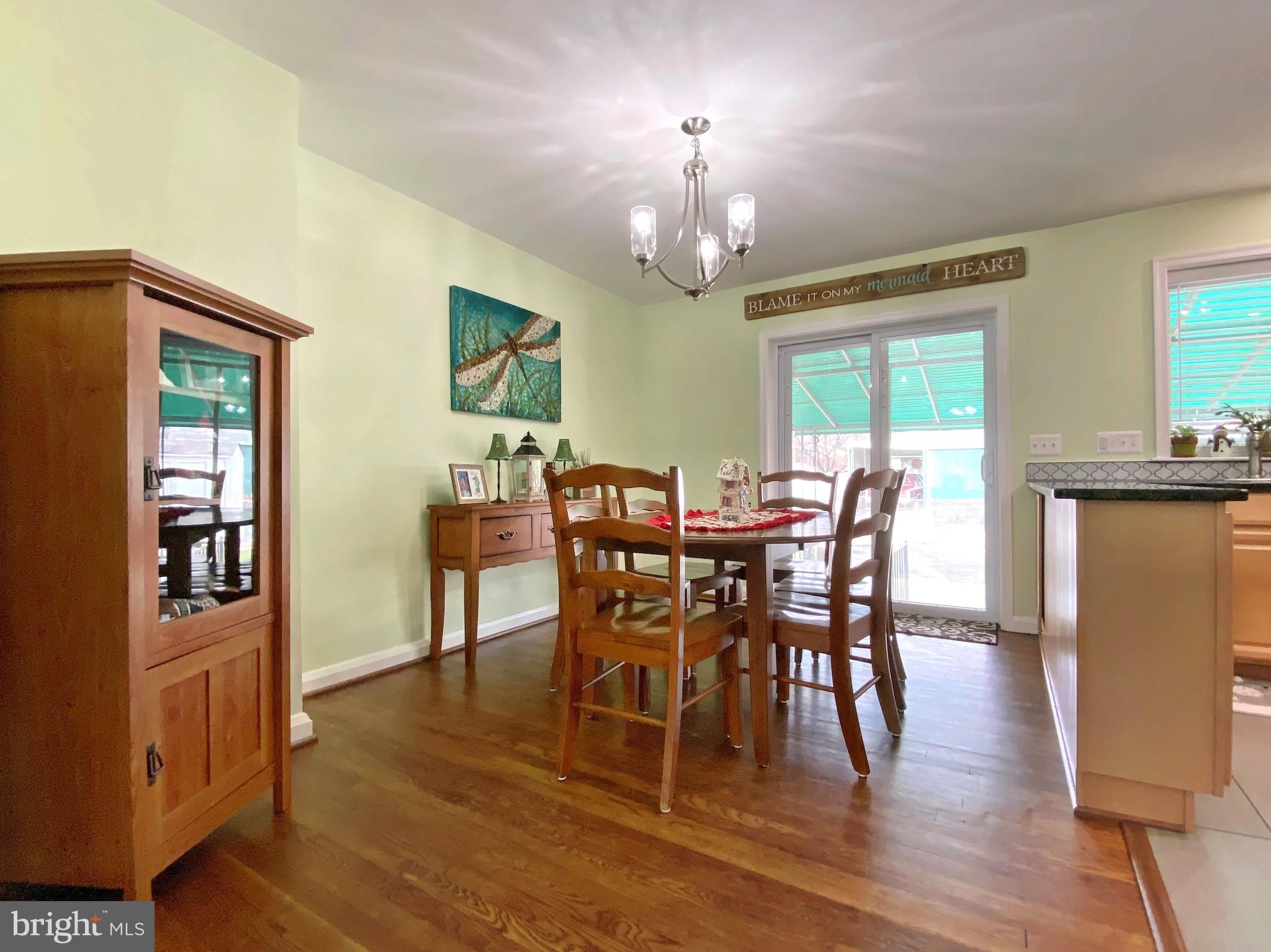 1962 Ormand Road Baltimore, MD 21222 - Photo 12 of 81