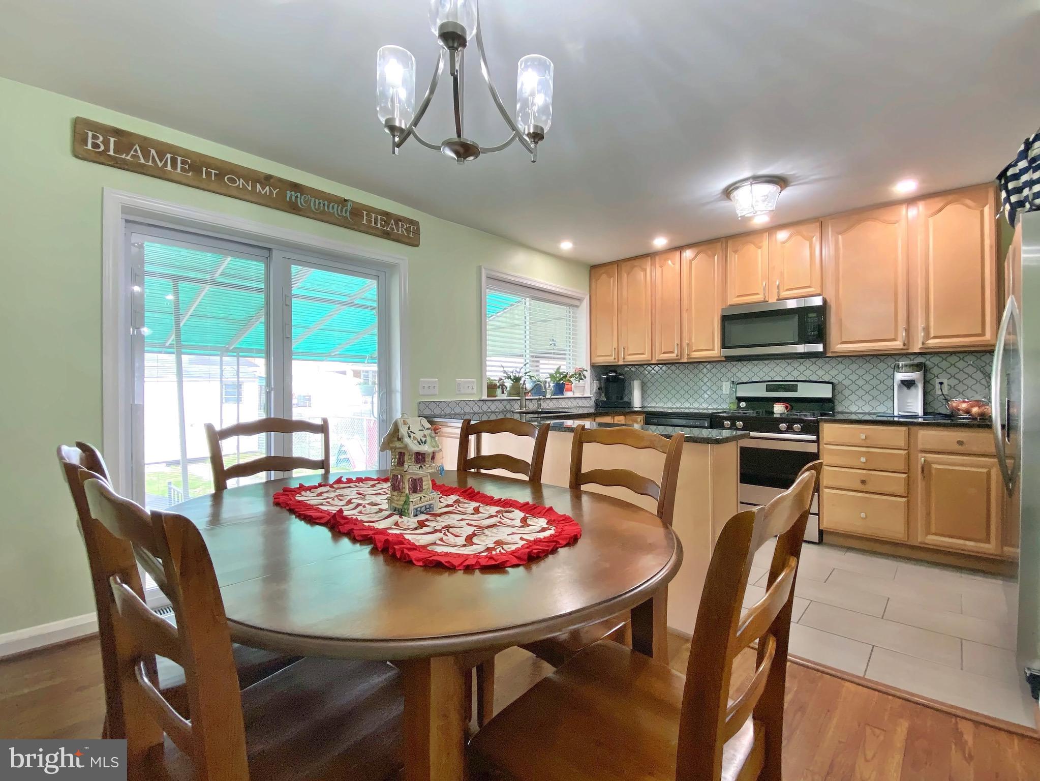 1962 Ormand Road Baltimore, MD 21222 - Photo 13 of 81