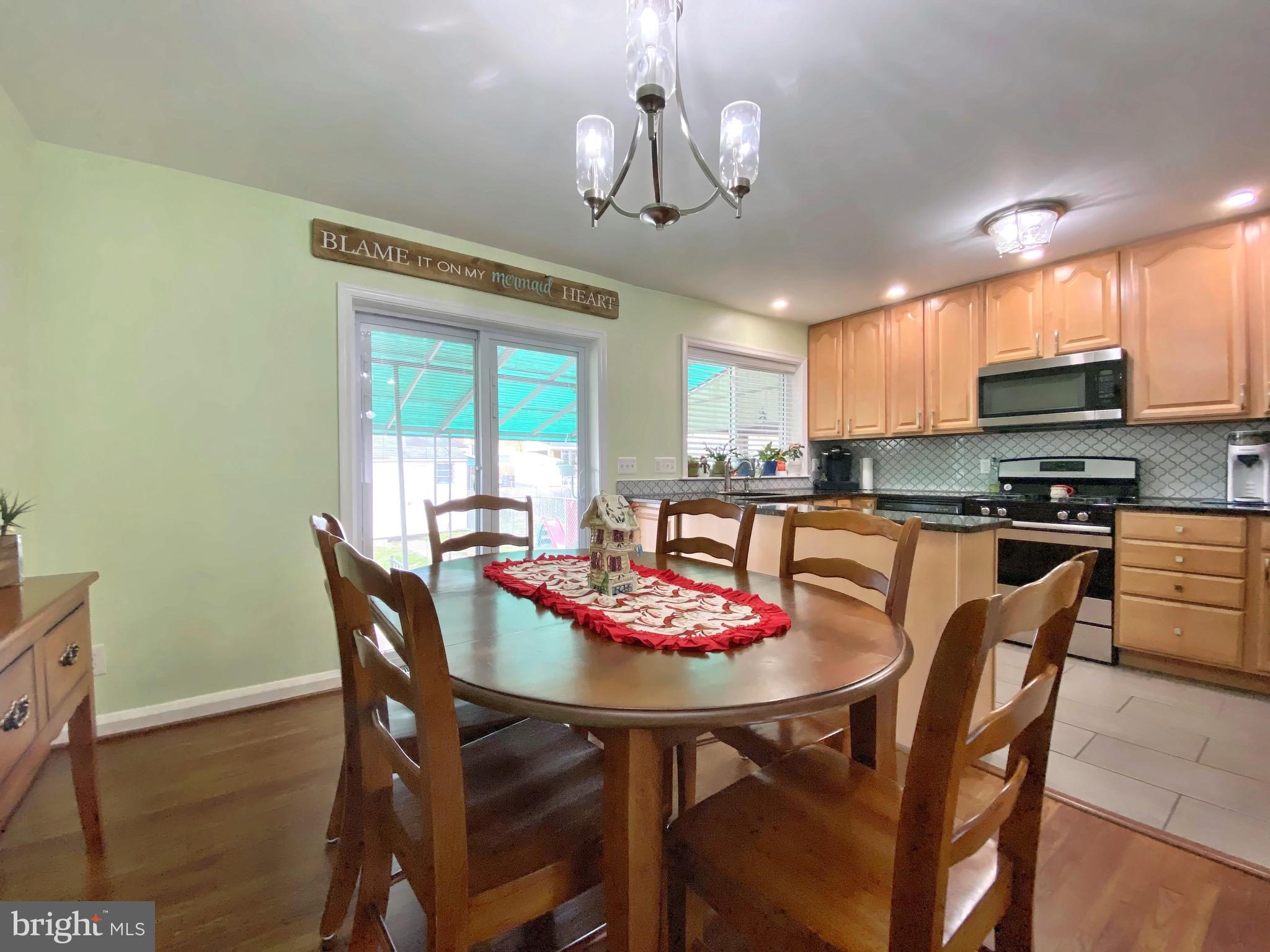 1962 Ormand Road Baltimore, MD 21222 - Photo 14 of 81