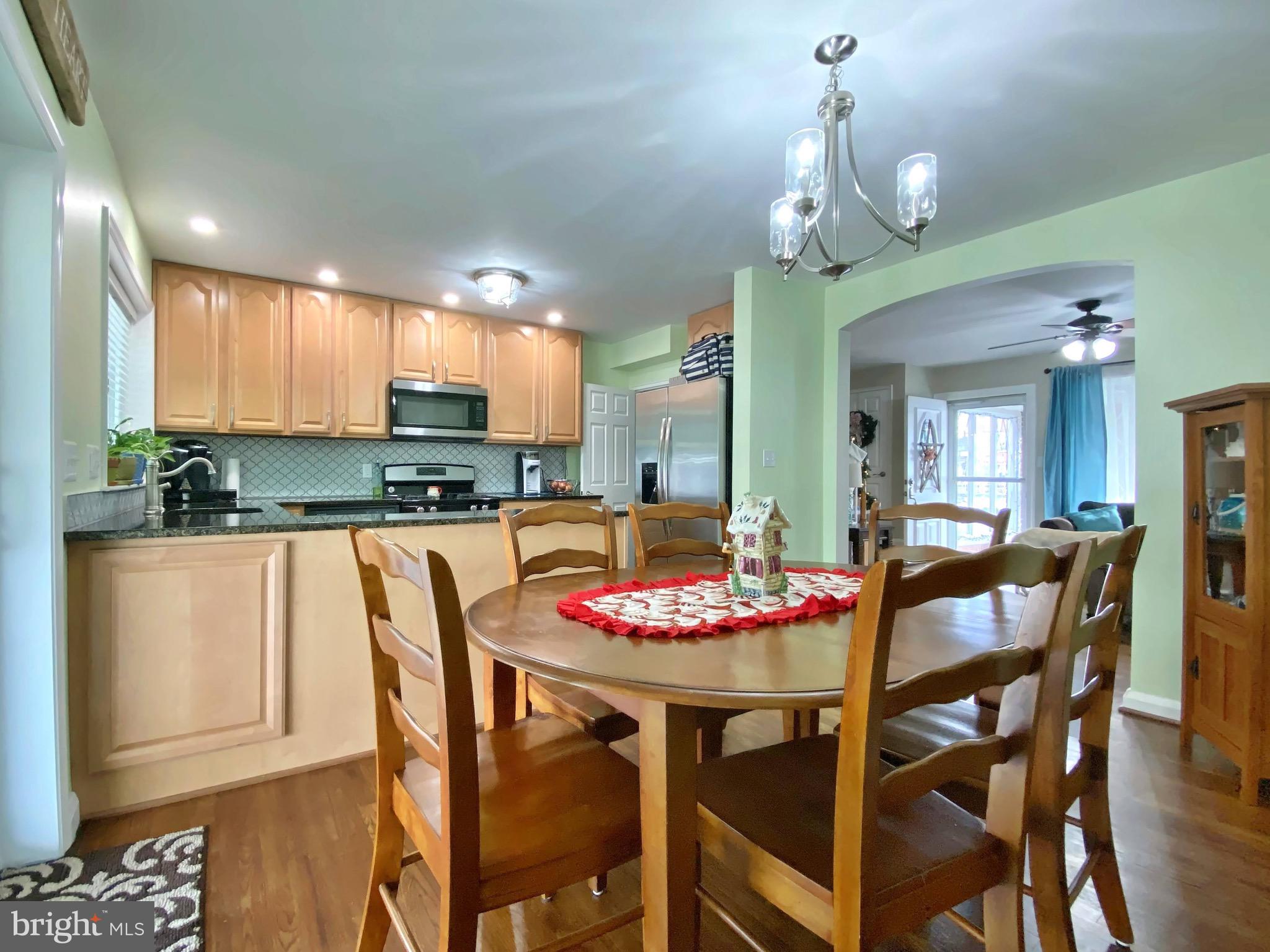 1962 Ormand Road Baltimore, MD 21222 - Photo 15 of 81