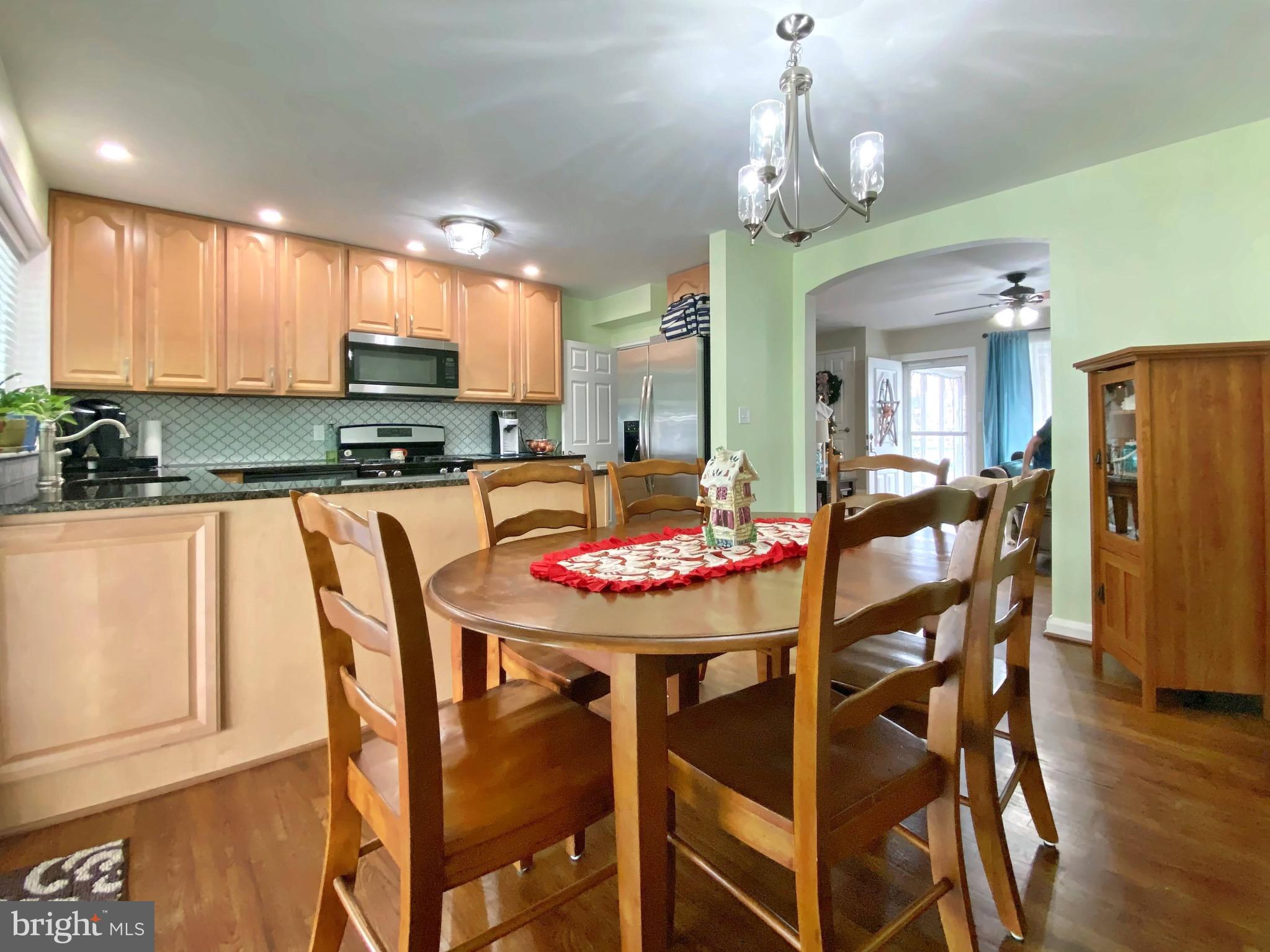 1962 Ormand Road Baltimore, MD 21222 - Photo 16 of 81