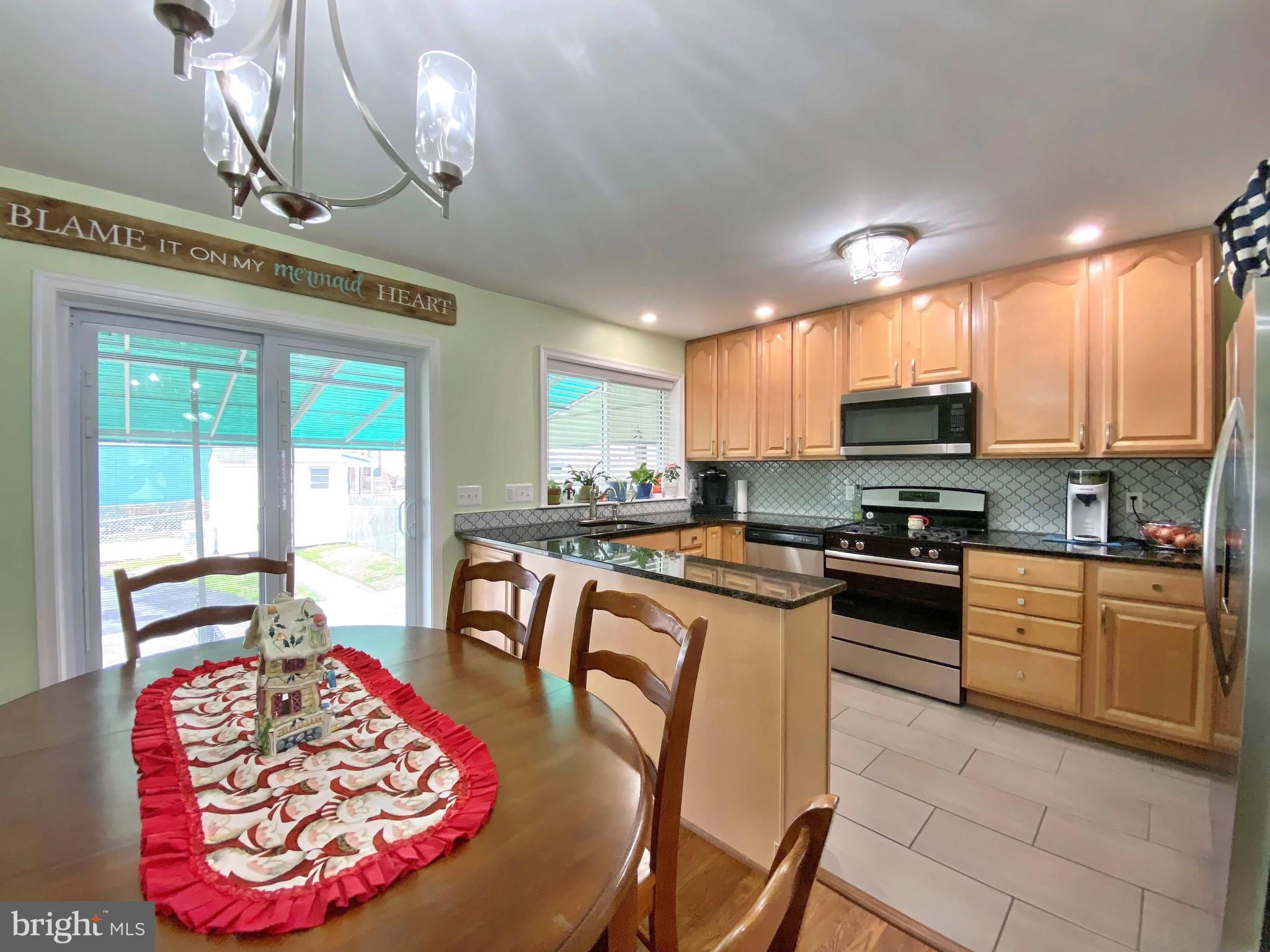 1962 Ormand Road Baltimore, MD 21222 - Photo 17 of 81