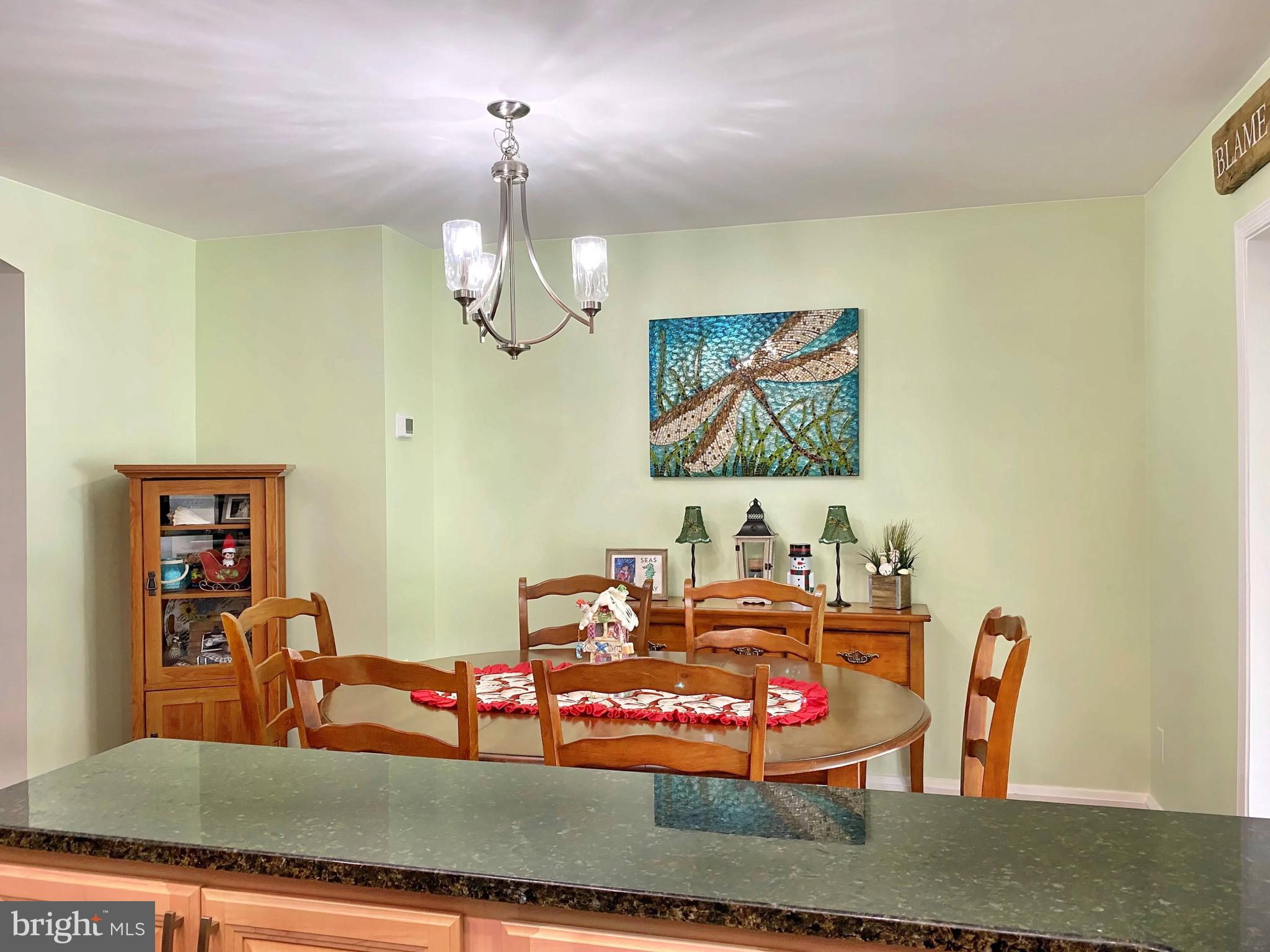 1962 Ormand Road Baltimore, MD 21222 - Photo 18 of 81
