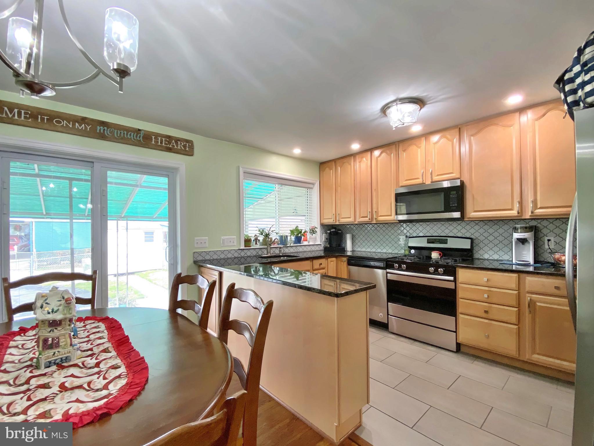 1962 Ormand Road Baltimore, MD 21222 - Photo 19 of 81