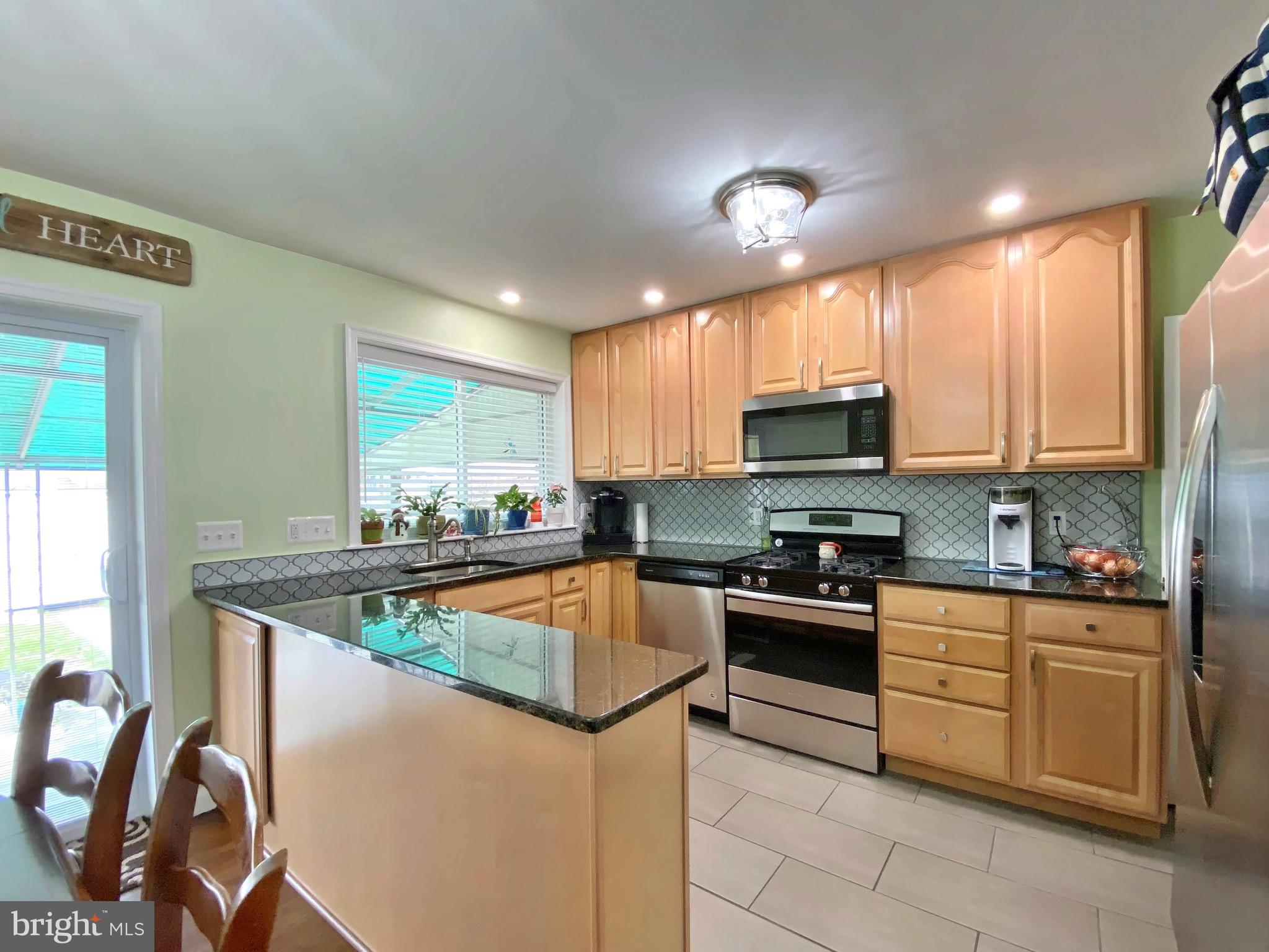 1962 Ormand Road Baltimore, MD 21222 - Photo 20 of 81