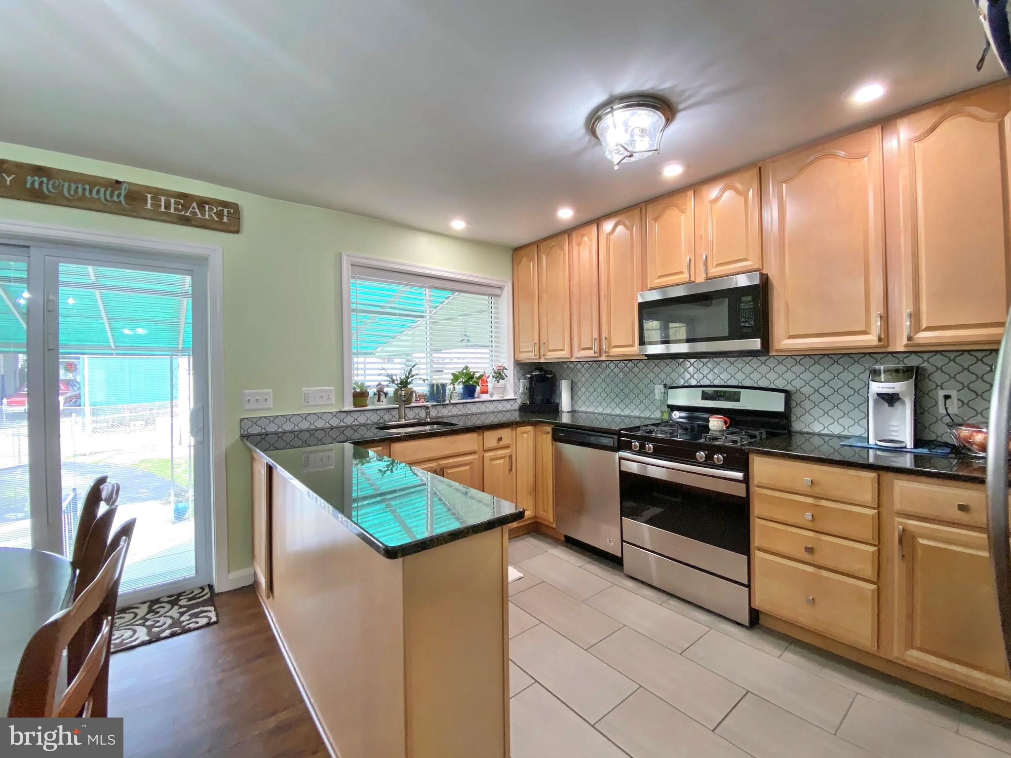 1962 Ormand Road Baltimore, MD 21222 - Photo 21 of 81