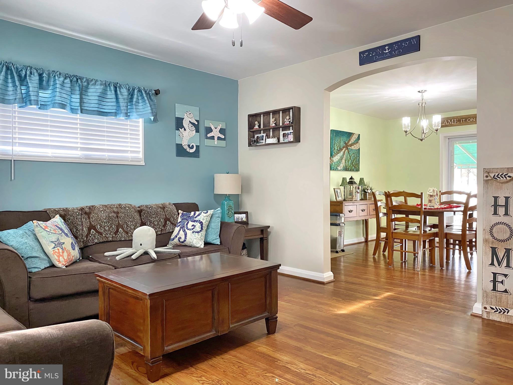 1962 Ormand Road Baltimore, MD 21222 - Photo 22 of 81