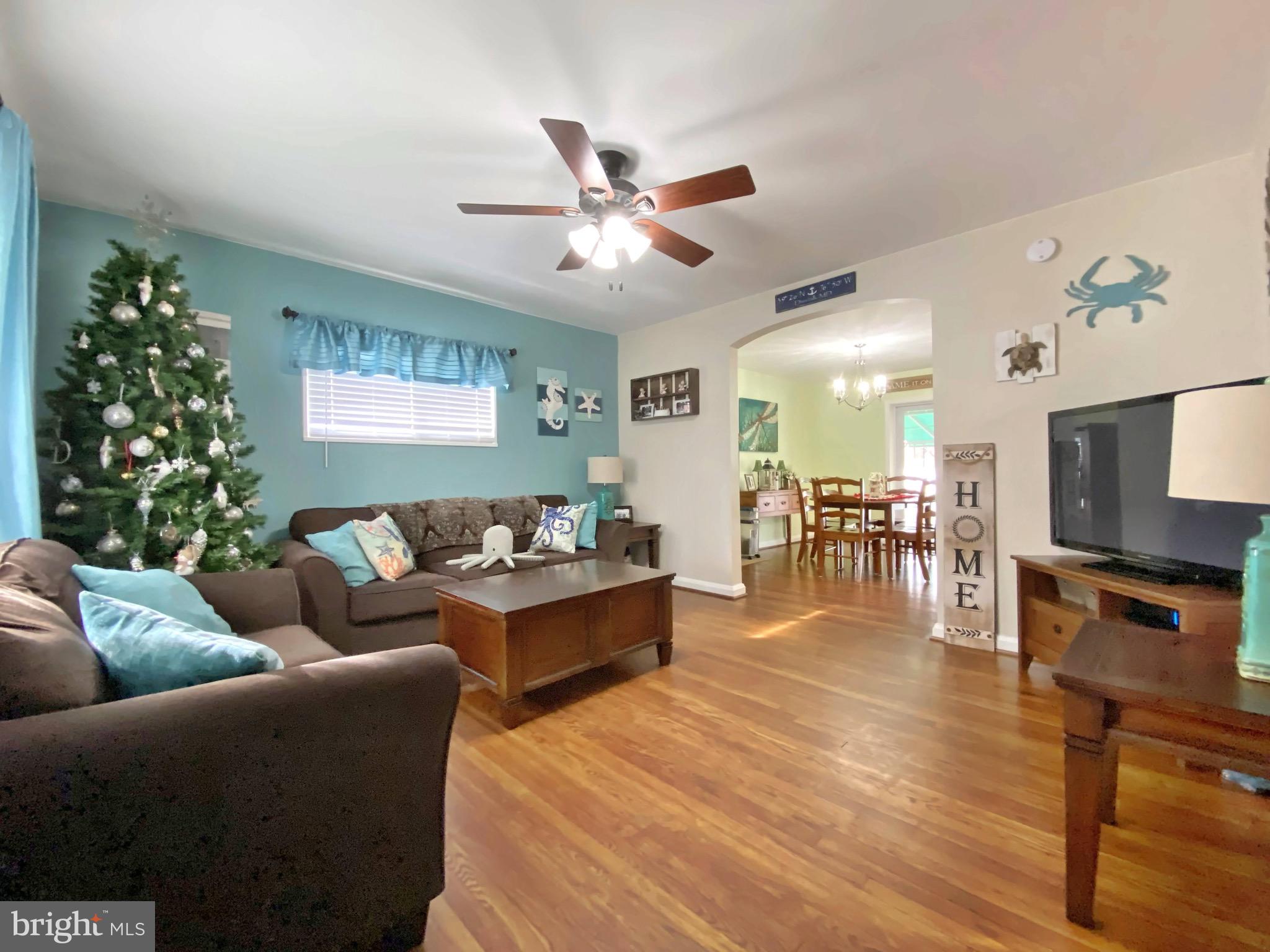 1962 Ormand Road Baltimore, MD 21222 - Photo 23 of 81