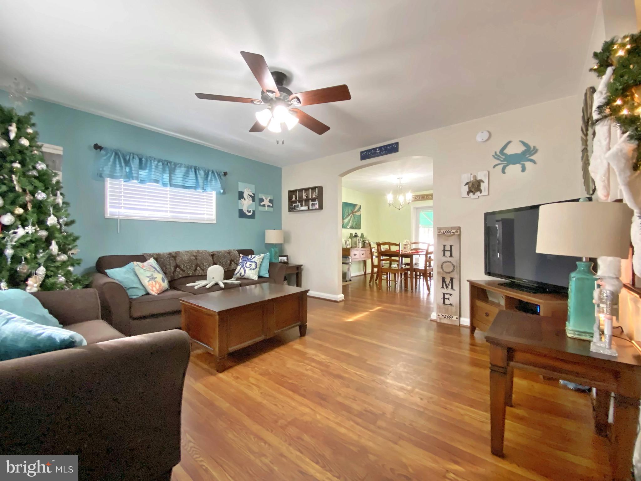 1962 Ormand Road Baltimore, MD 21222 - Photo 24 of 81