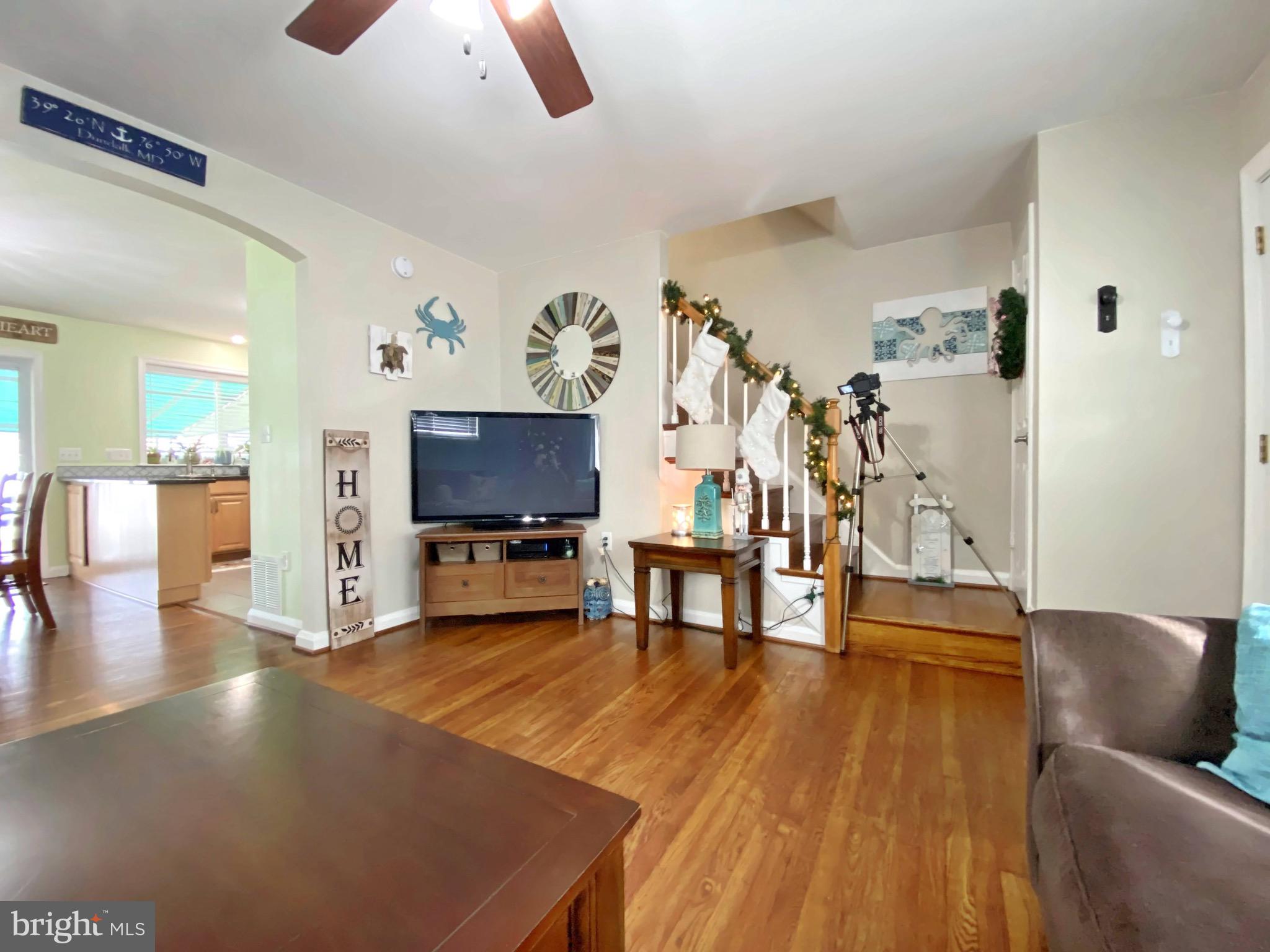 1962 Ormand Road Baltimore, MD 21222 - Photo 25 of 81