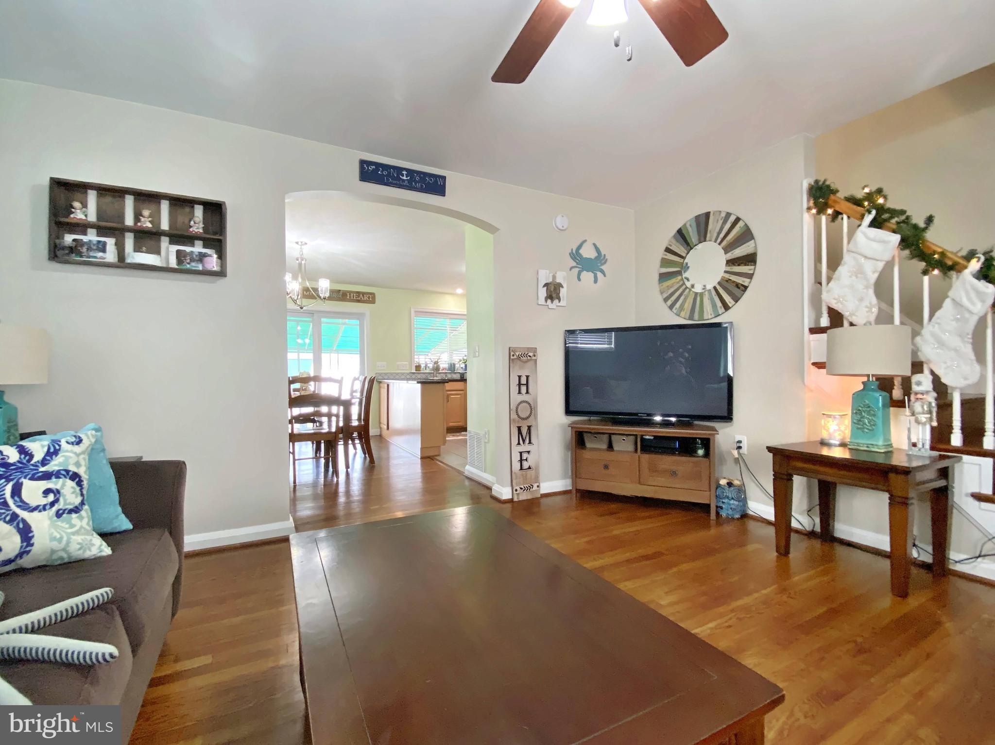 1962 Ormand Road Baltimore, MD 21222 - Photo 26 of 81