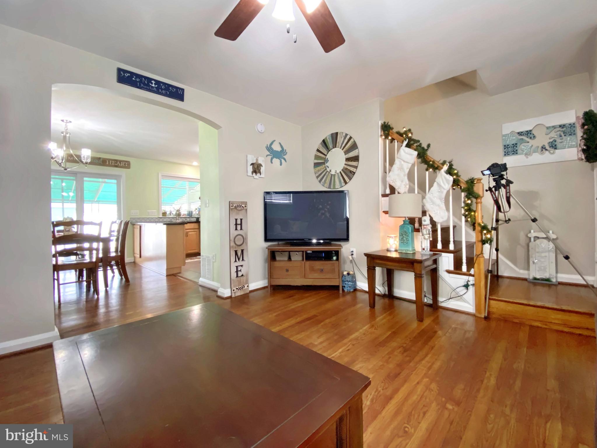1962 Ormand Road Baltimore, MD 21222 - Photo 27 of 81