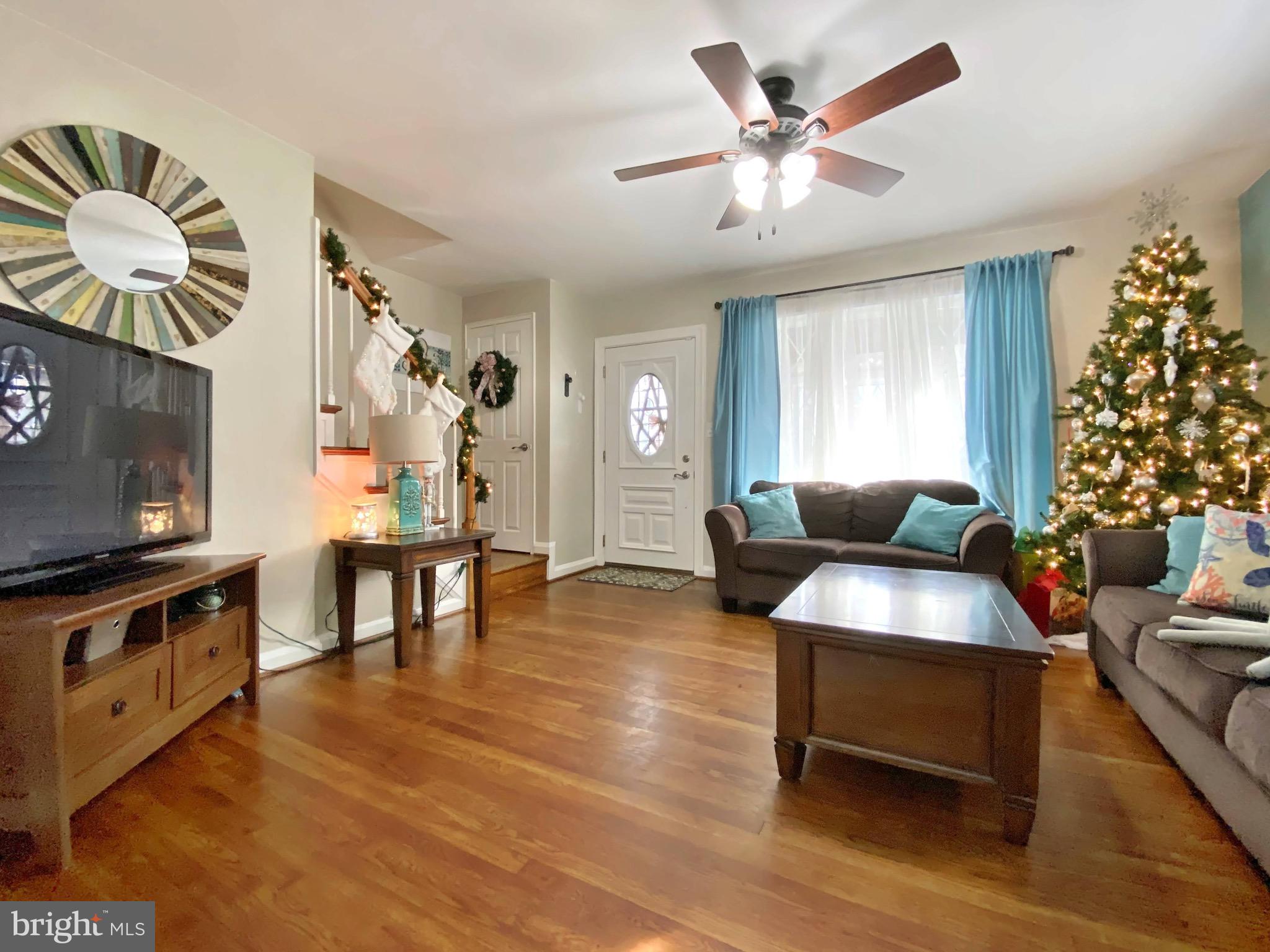 1962 Ormand Road Baltimore, MD 21222 - Photo 28 of 81