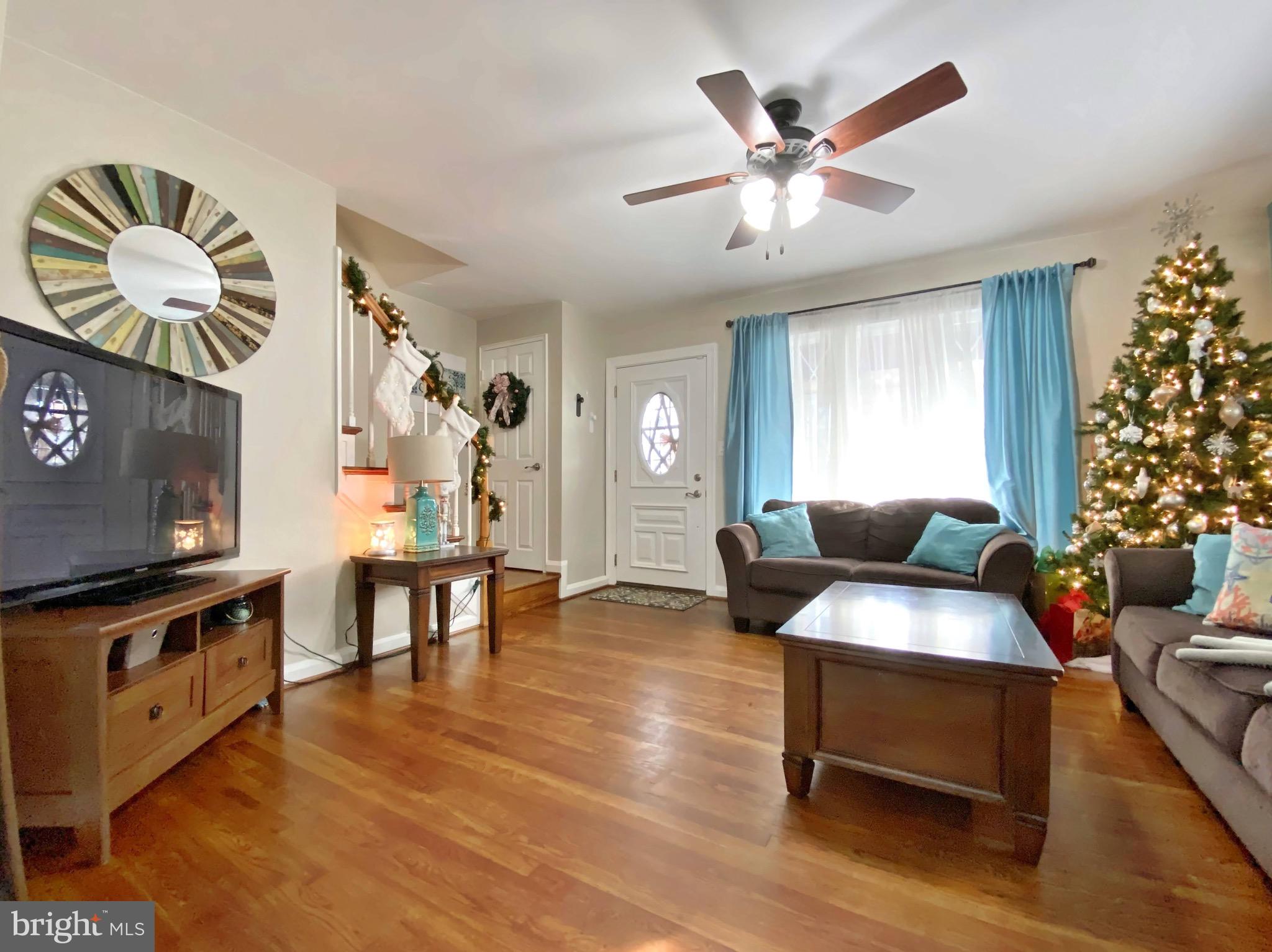 1962 Ormand Road Baltimore, MD 21222 - Photo 29 of 81