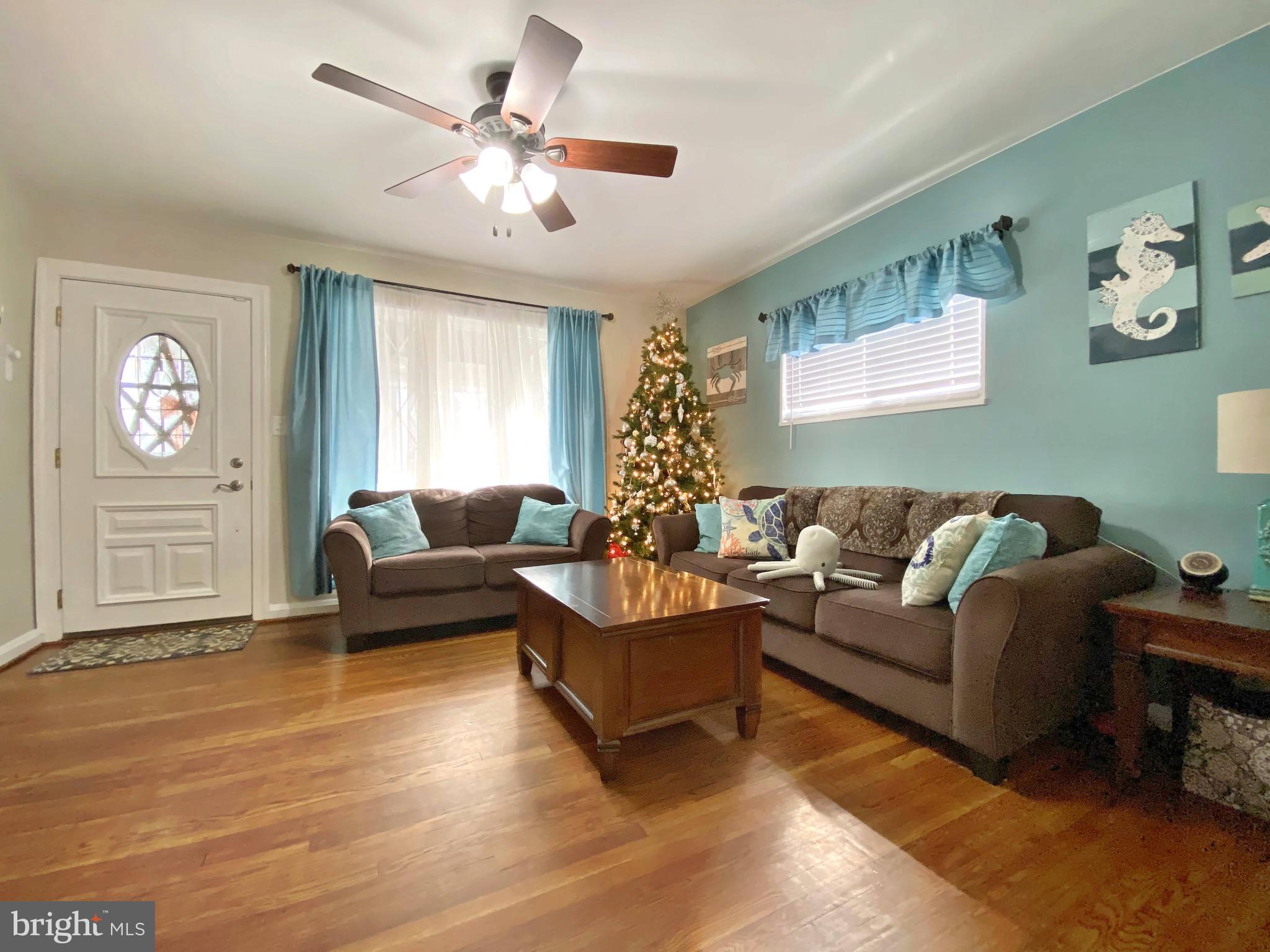 1962 Ormand Road Baltimore, MD 21222 - Photo 30 of 81