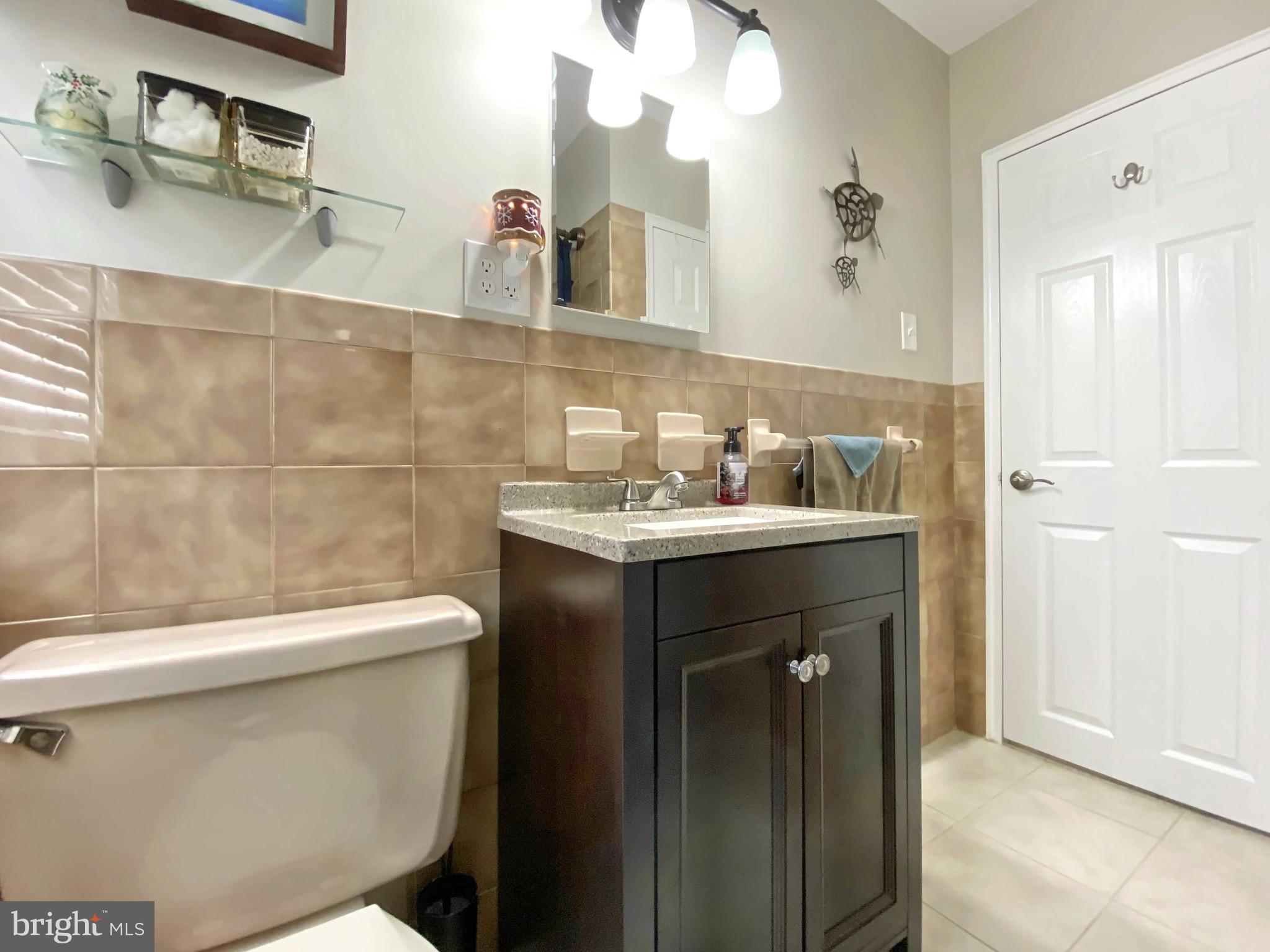 1962 Ormand Road Baltimore, MD 21222 - Photo 33 of 81