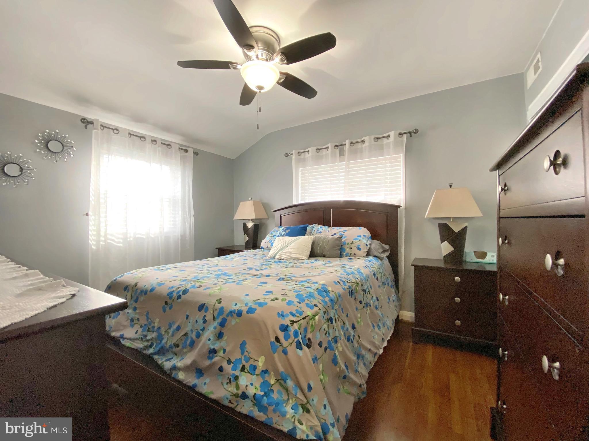 1962 Ormand Road Baltimore, MD 21222 - Photo 38 of 81