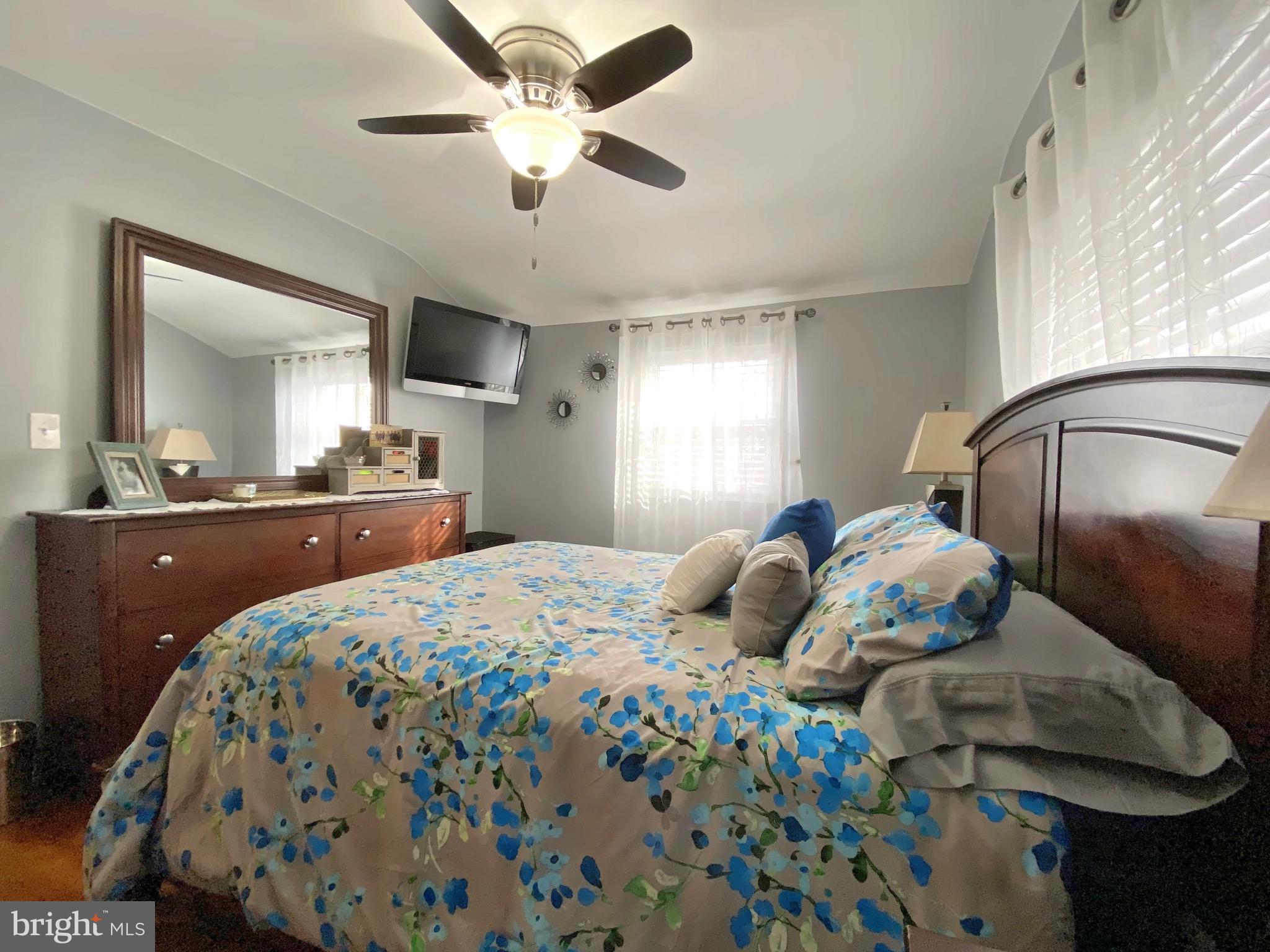 1962 Ormand Road Baltimore, MD 21222 - Photo 39 of 81