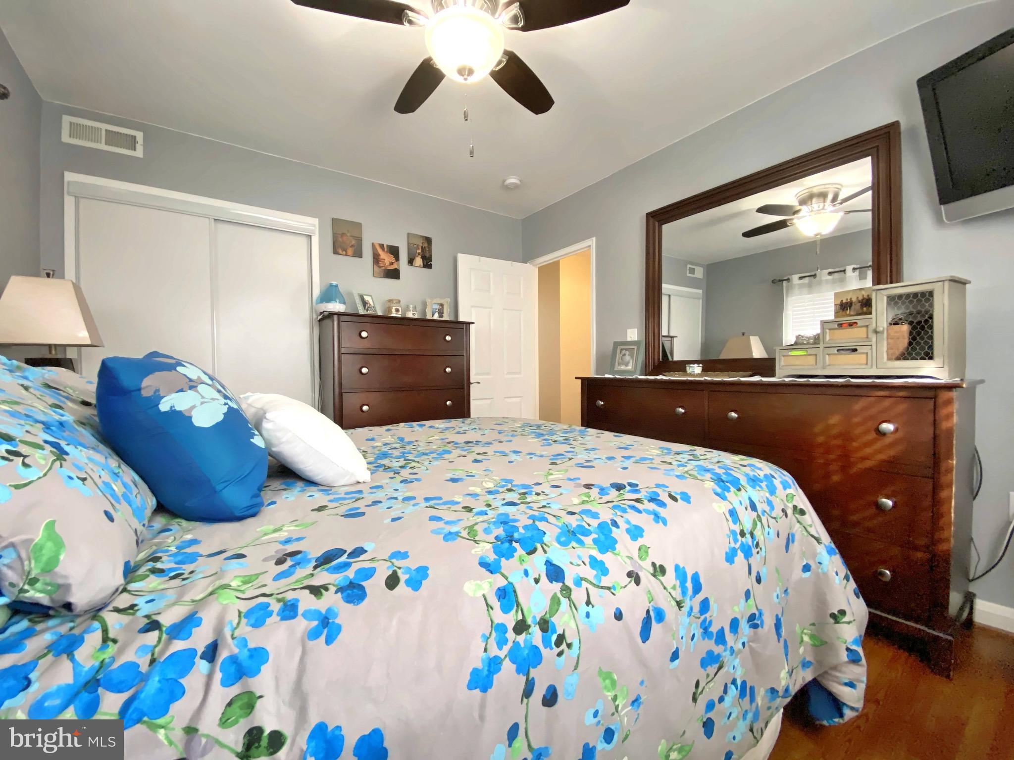 1962 Ormand Road Baltimore, MD 21222 - Photo 40 of 81