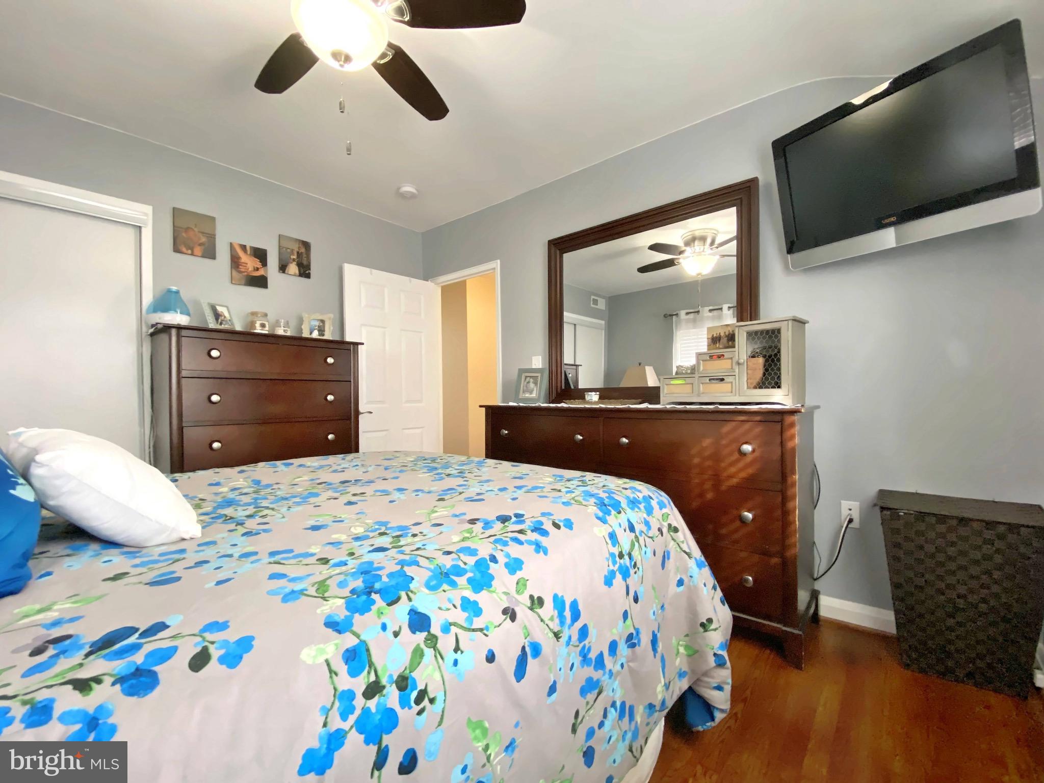 1962 Ormand Road Baltimore, MD 21222 - Photo 41 of 81
