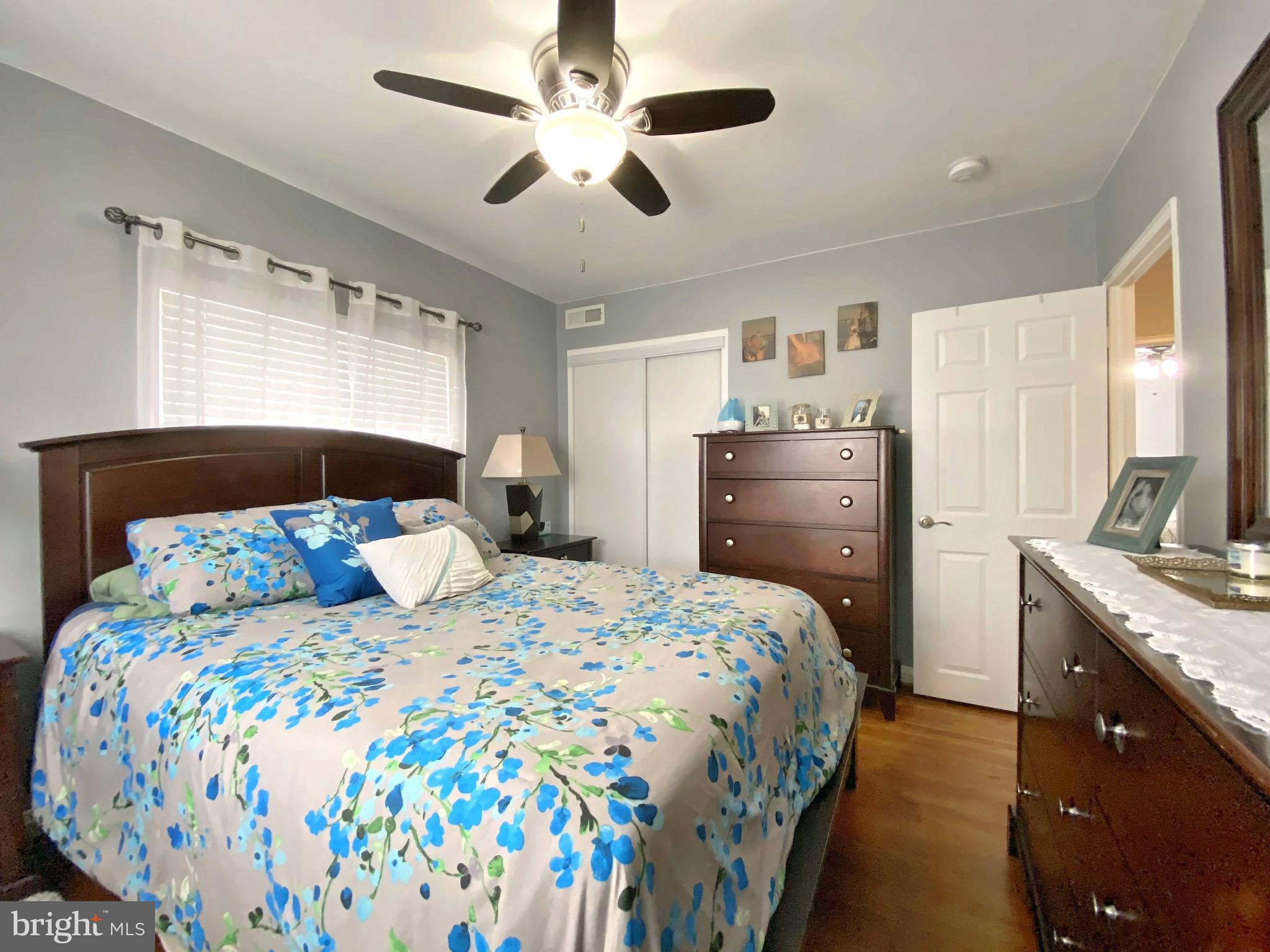 1962 Ormand Road Baltimore, MD 21222 - Photo 42 of 81
