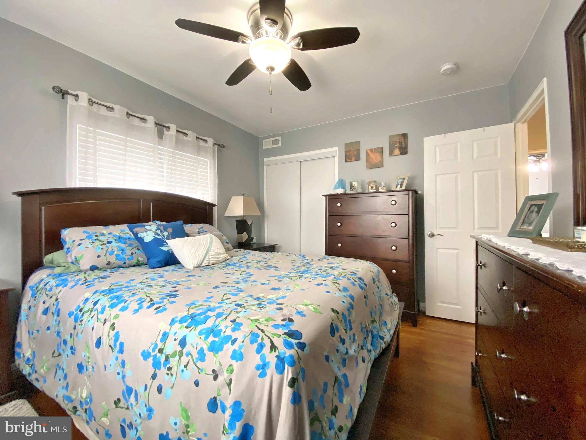 1962 Ormand Road Baltimore, MD 21222 - Photo 43 of 81