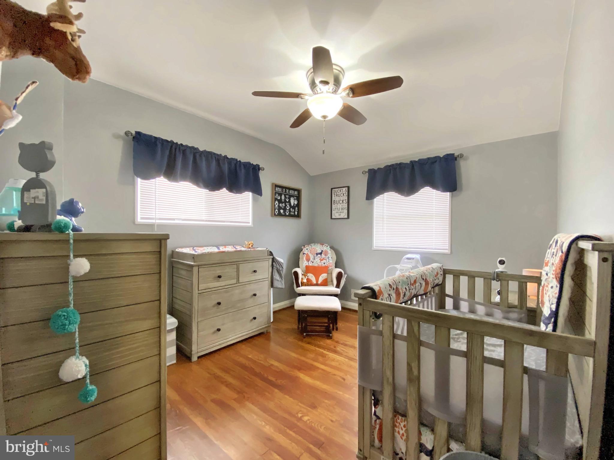 1962 Ormand Road Baltimore, MD 21222 - Photo 44 of 81