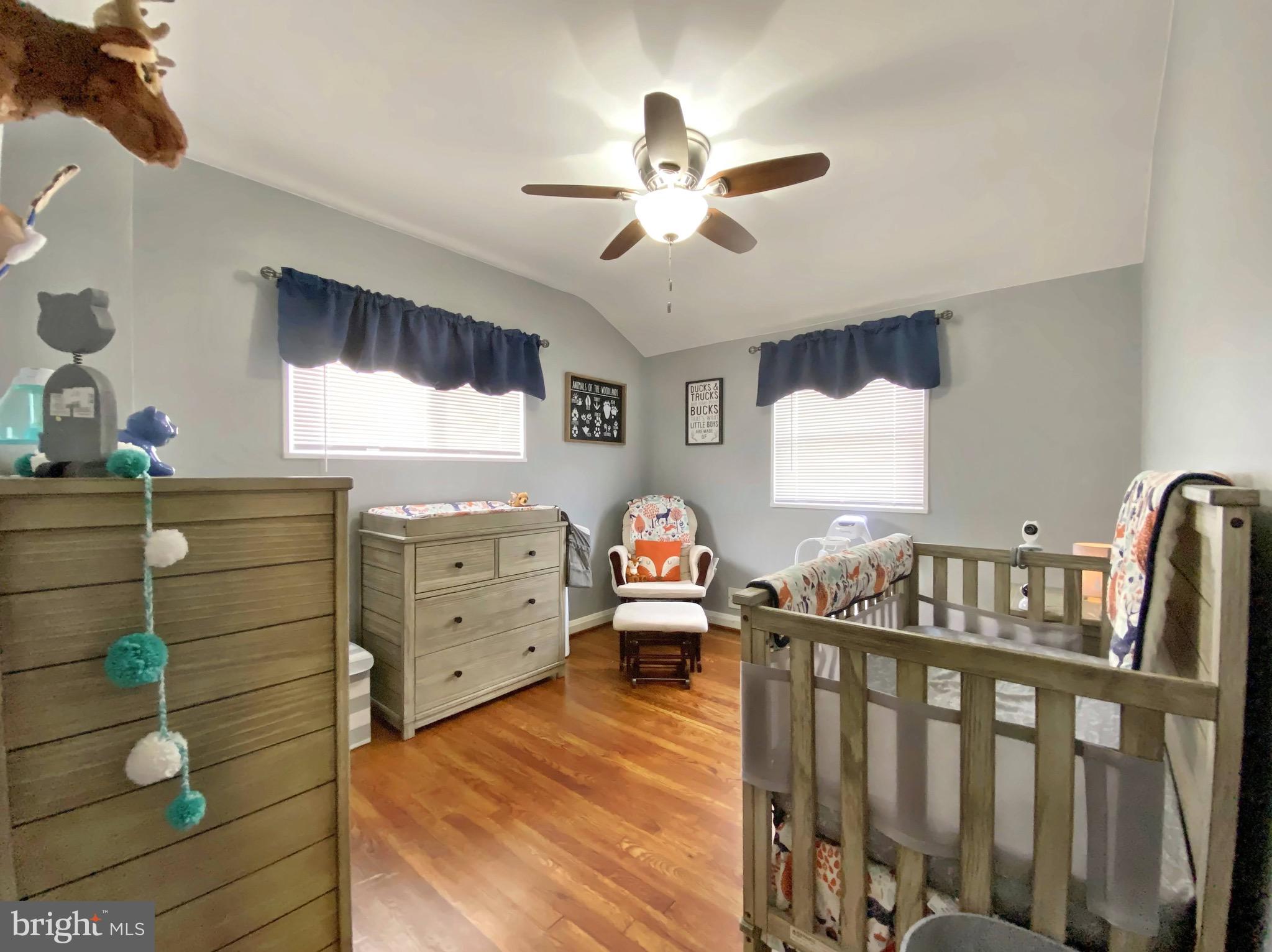 1962 Ormand Road Baltimore, MD 21222 - Photo 45 of 81