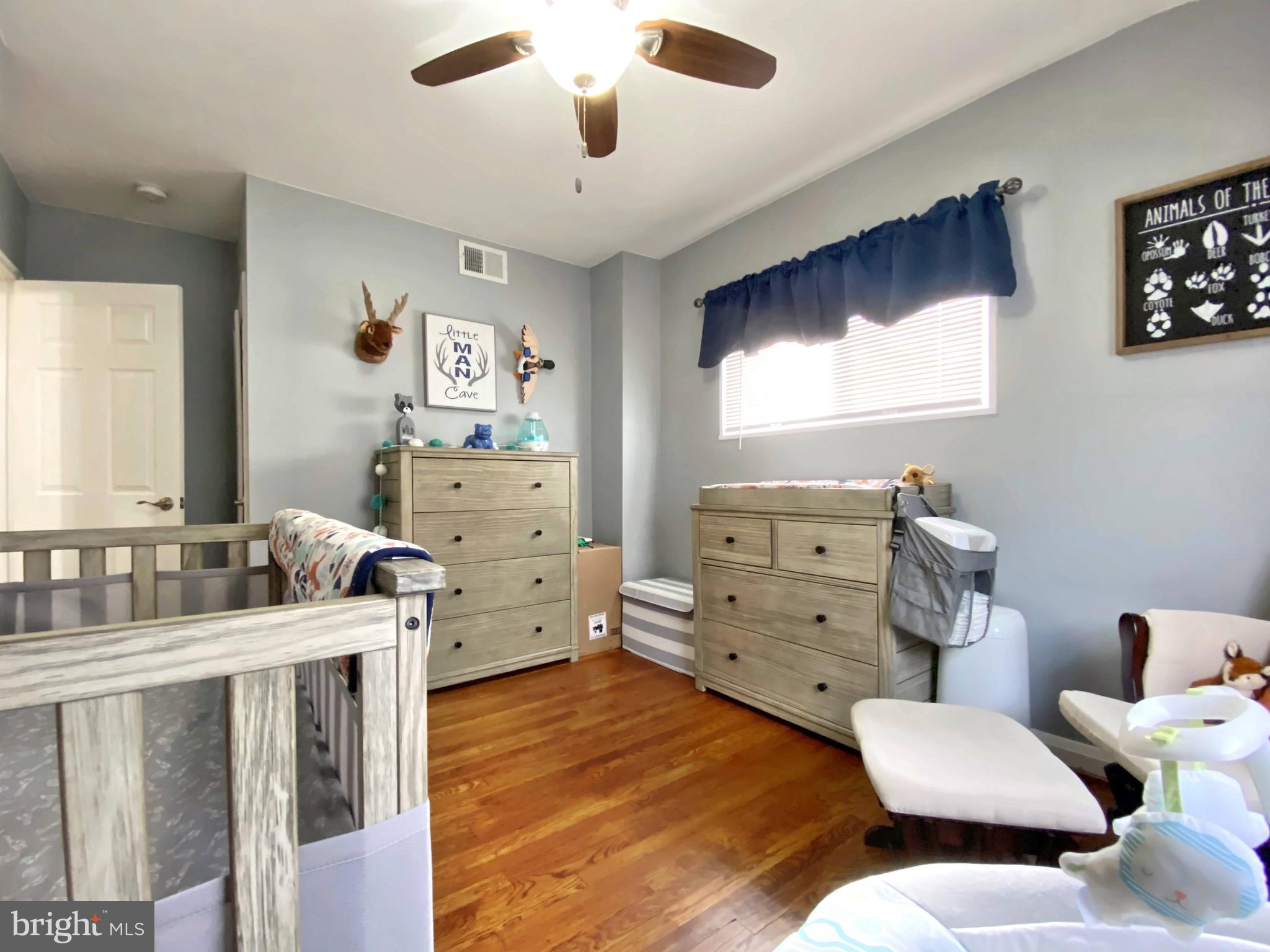 1962 Ormand Road Baltimore, MD 21222 - Photo 46 of 81