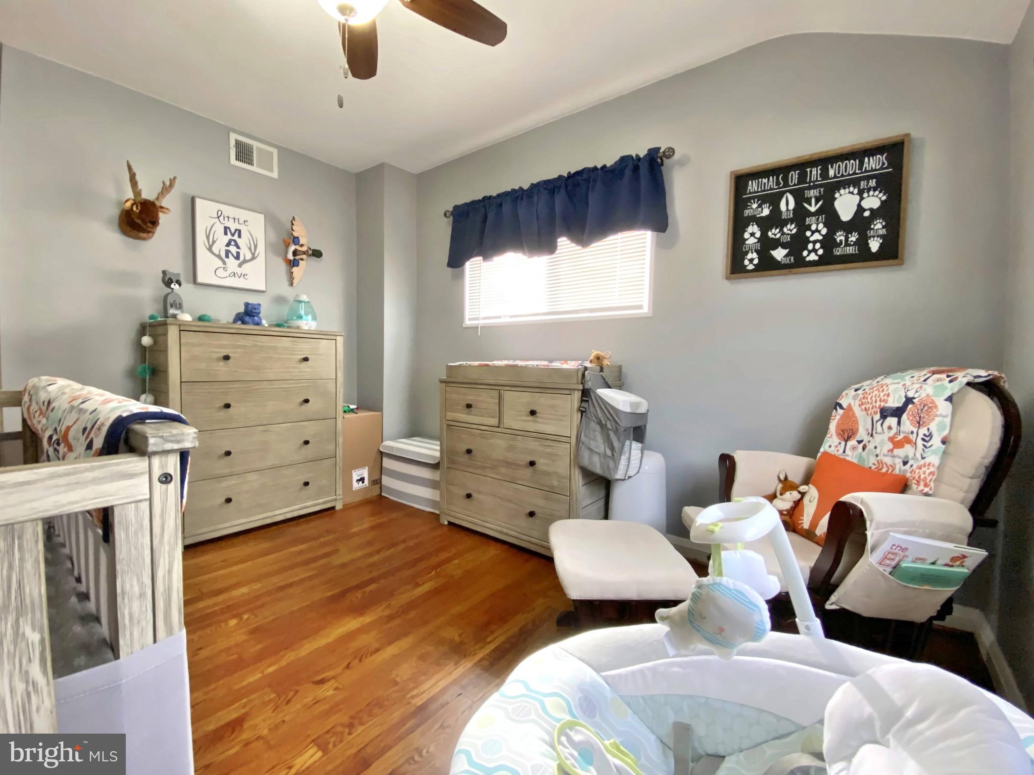 1962 Ormand Road Baltimore, MD 21222 - Photo 47 of 81