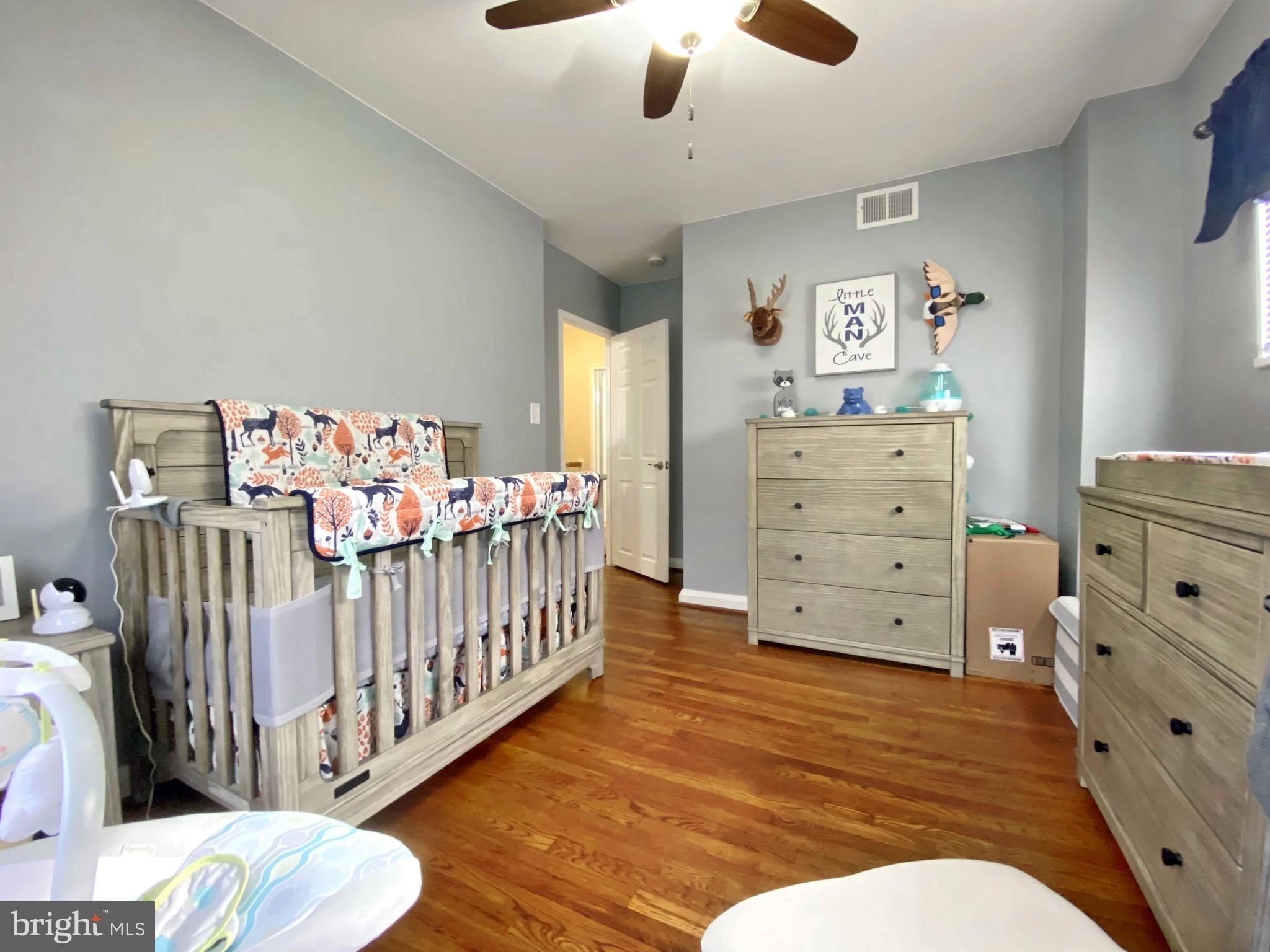 1962 Ormand Road Baltimore, MD 21222 - Photo 48 of 81