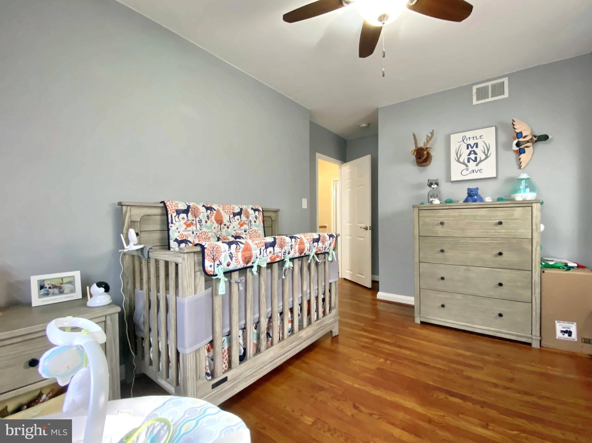 1962 Ormand Road Baltimore, MD 21222 - Photo 49 of 81
